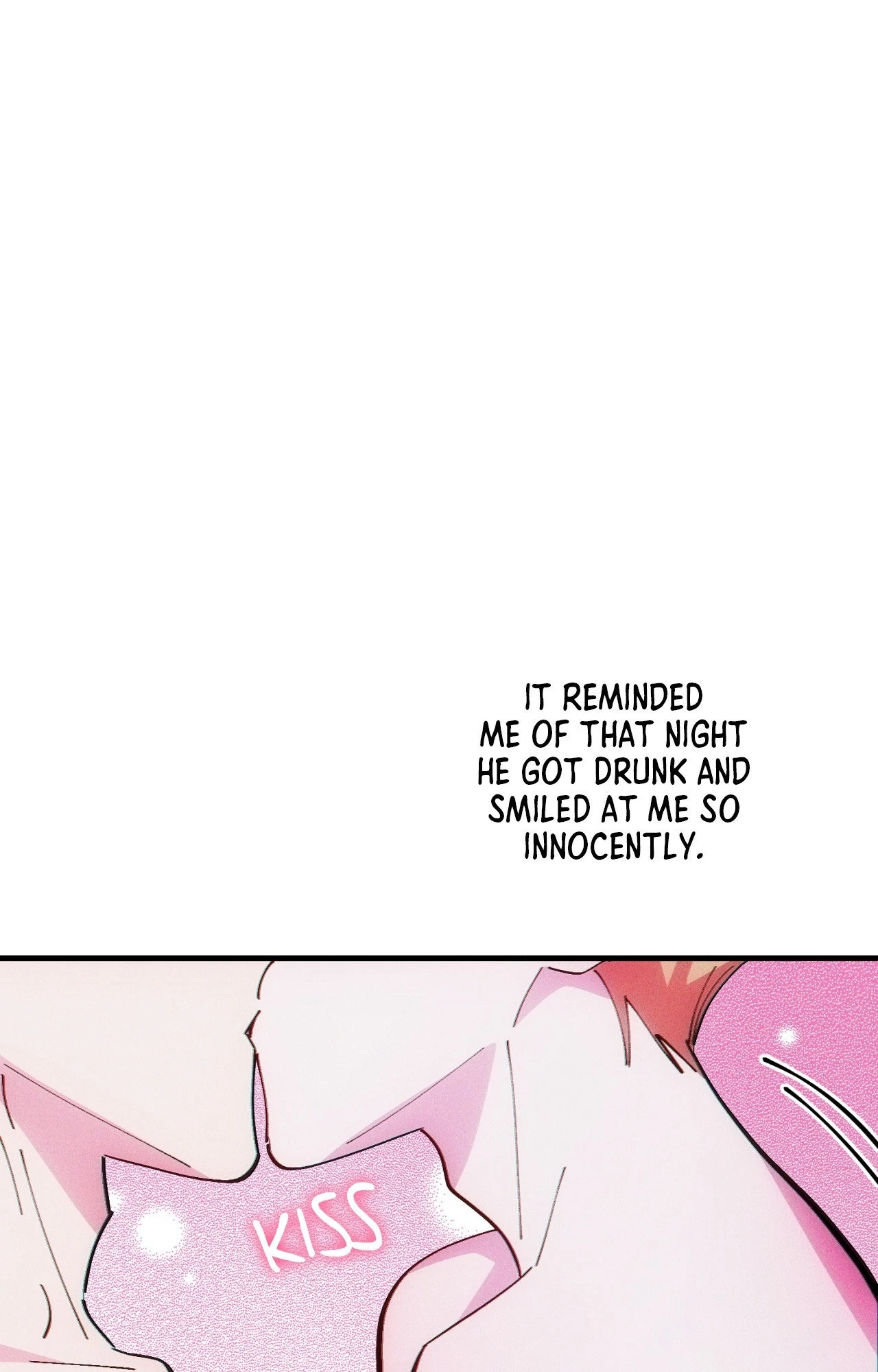 Be My Baby [Official] - Episode 48 manhwa
