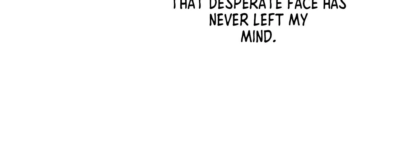Be My Baby [Official] - Episode 48 manhwa