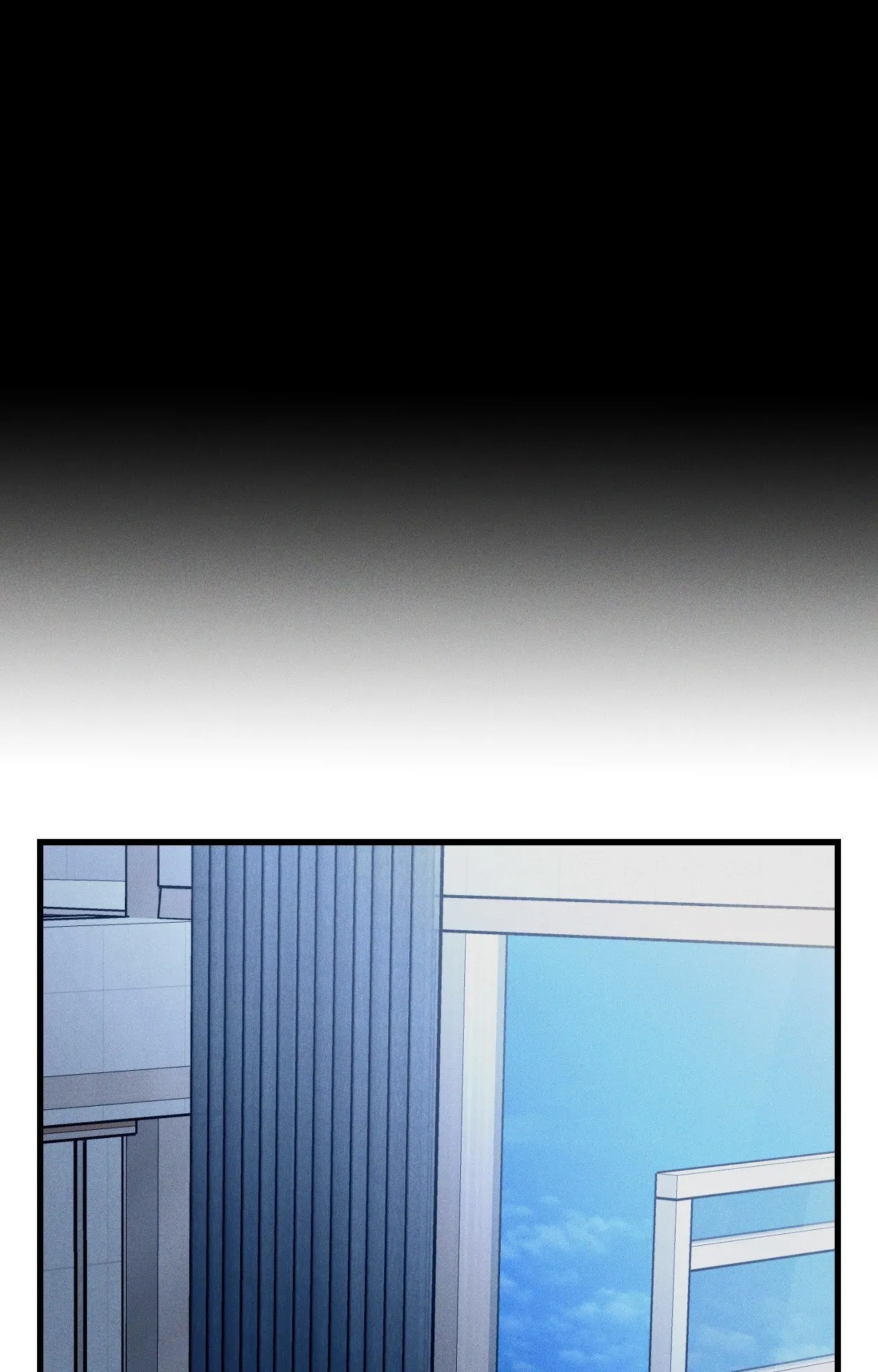 Be My Baby [Official] - Episode 48 manhwa