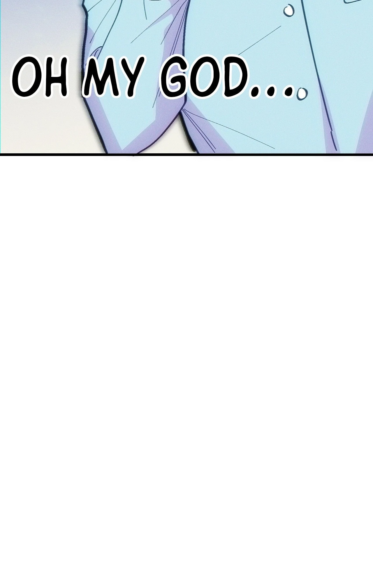 Be My Baby [Official] - Episode 48 manhwa