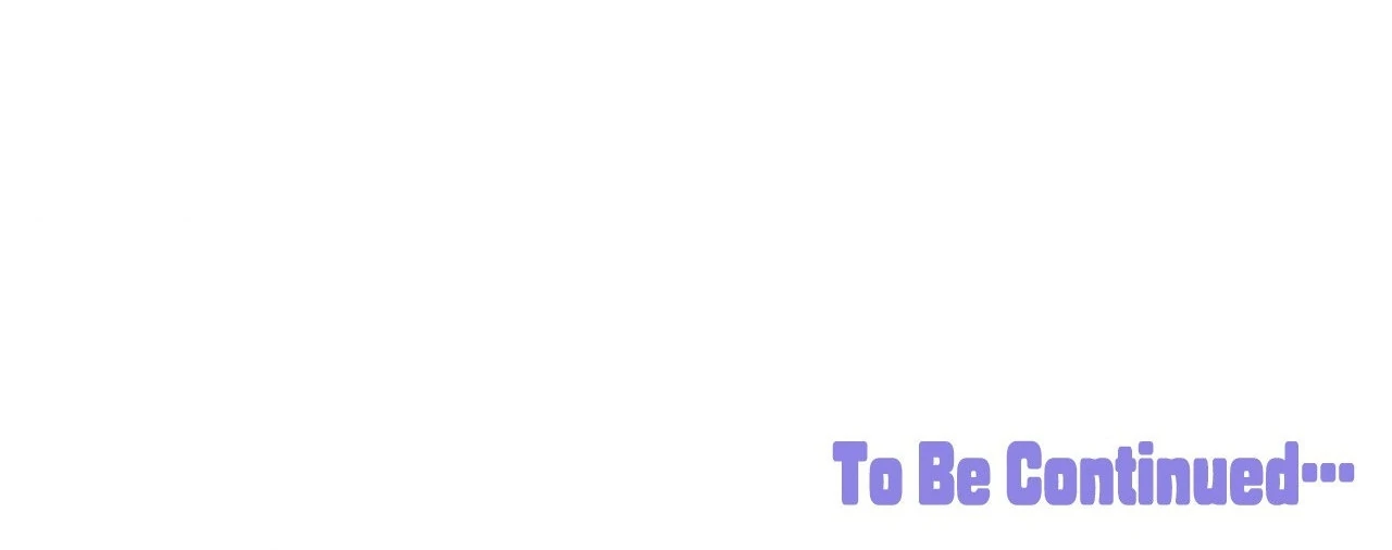 Be My Baby [Official] - Episode 48 manhwa
