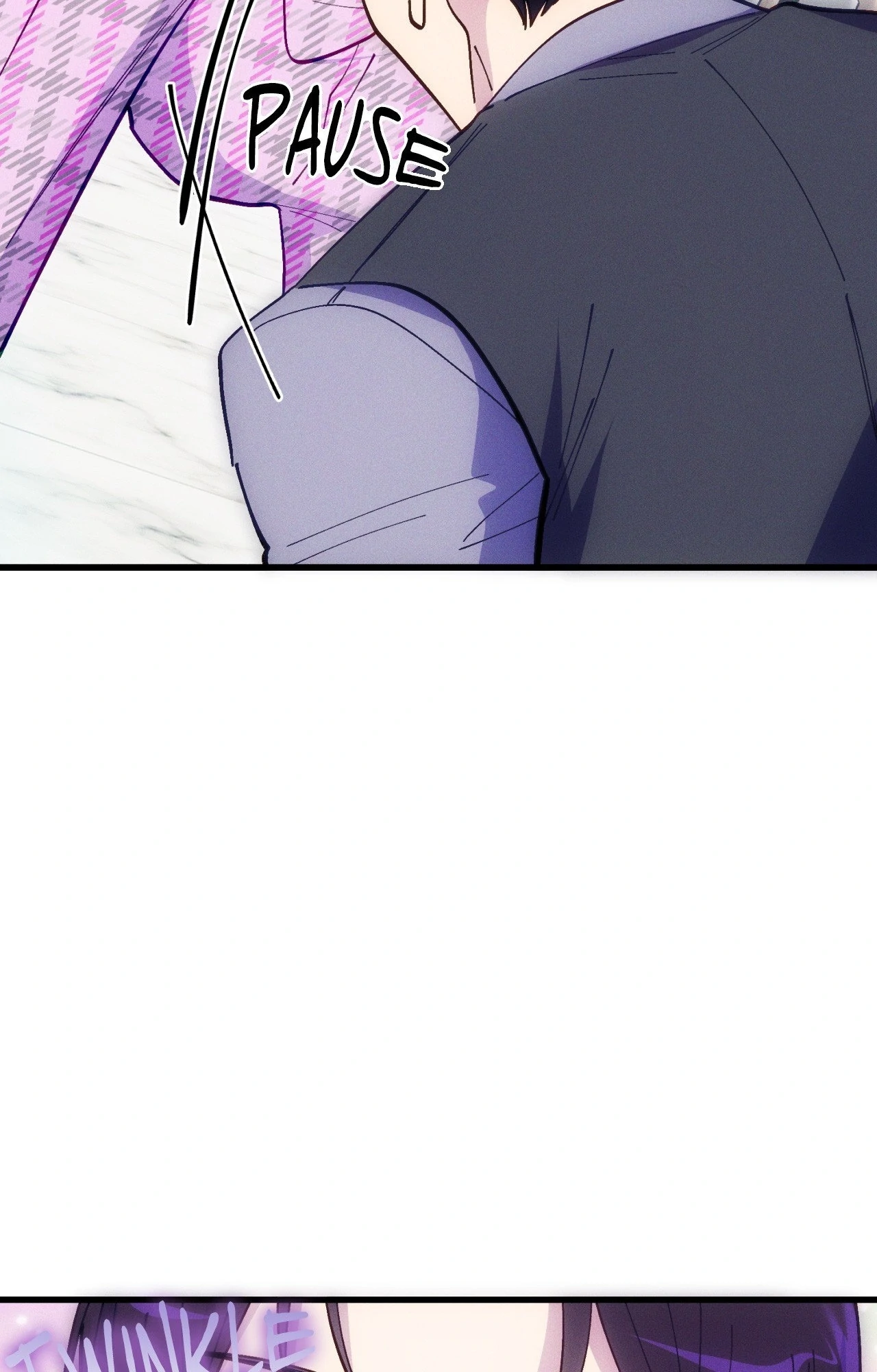 Be My Baby [Official] - Episode 50 manhwa