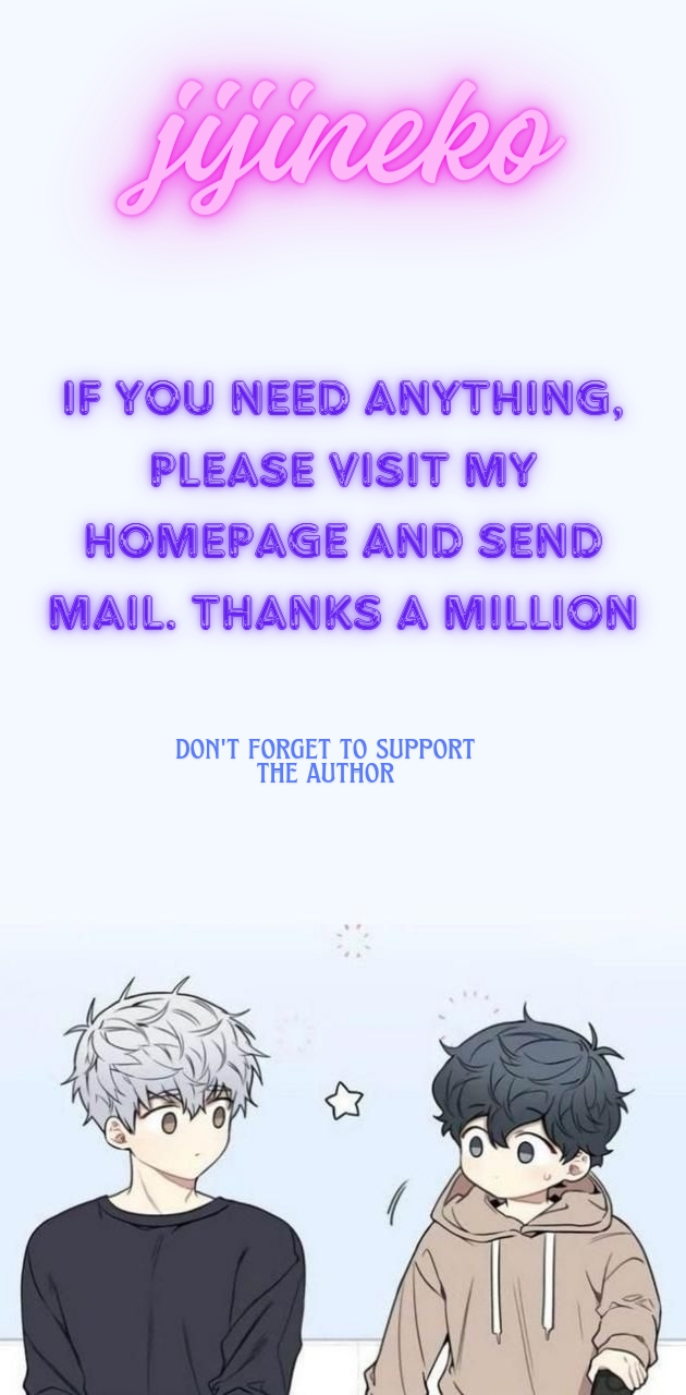 Engage (Official) - Volume 1 Chapter 1 manhwa