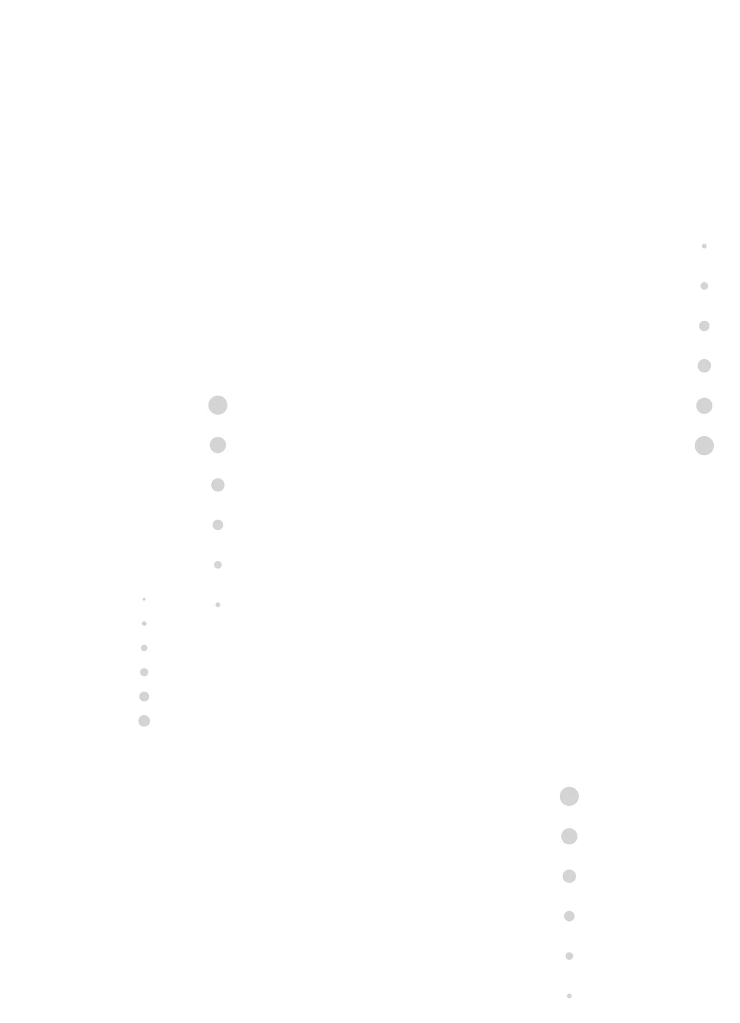 Engage (Official) - Volume 3 Chapter 16 manhwa