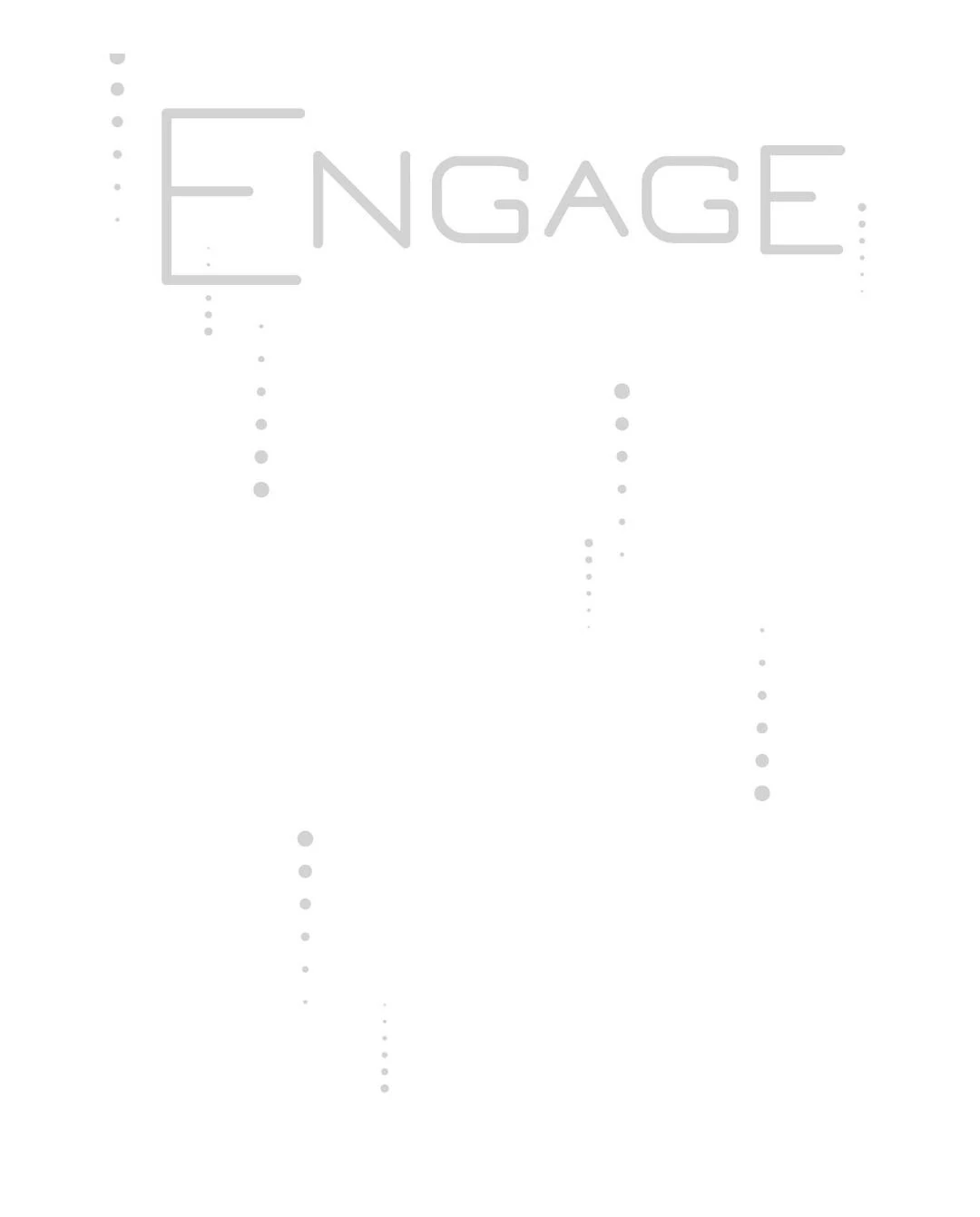 Engage (Official) - Volume 3 Chapter 16 manhwa