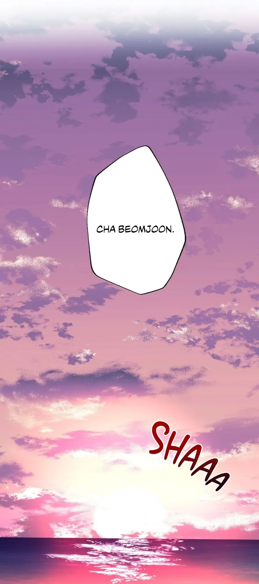 2020 [Official] - Creator's Note manhwa