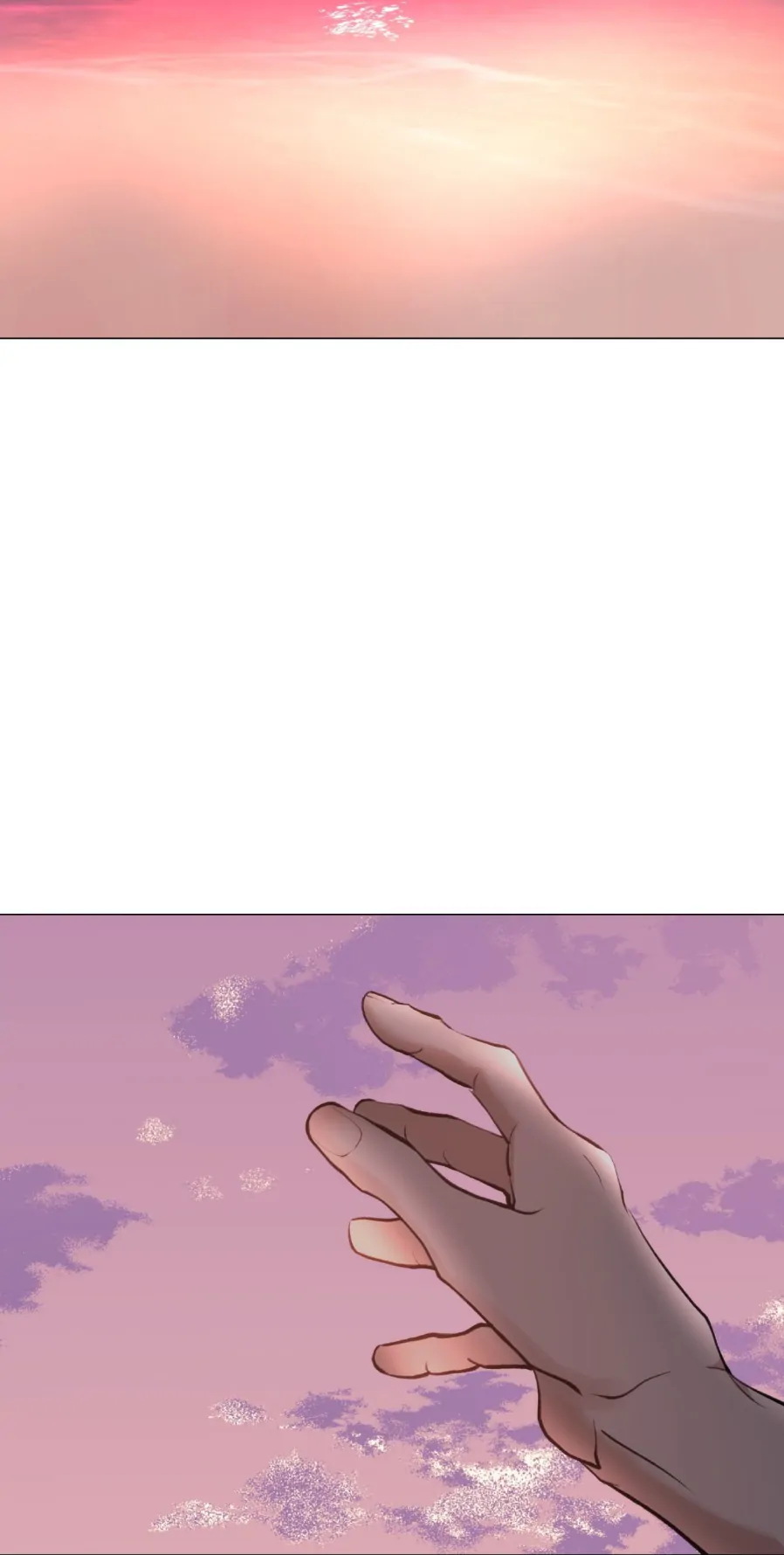 2020 [Official] - Creator's Note manhwa