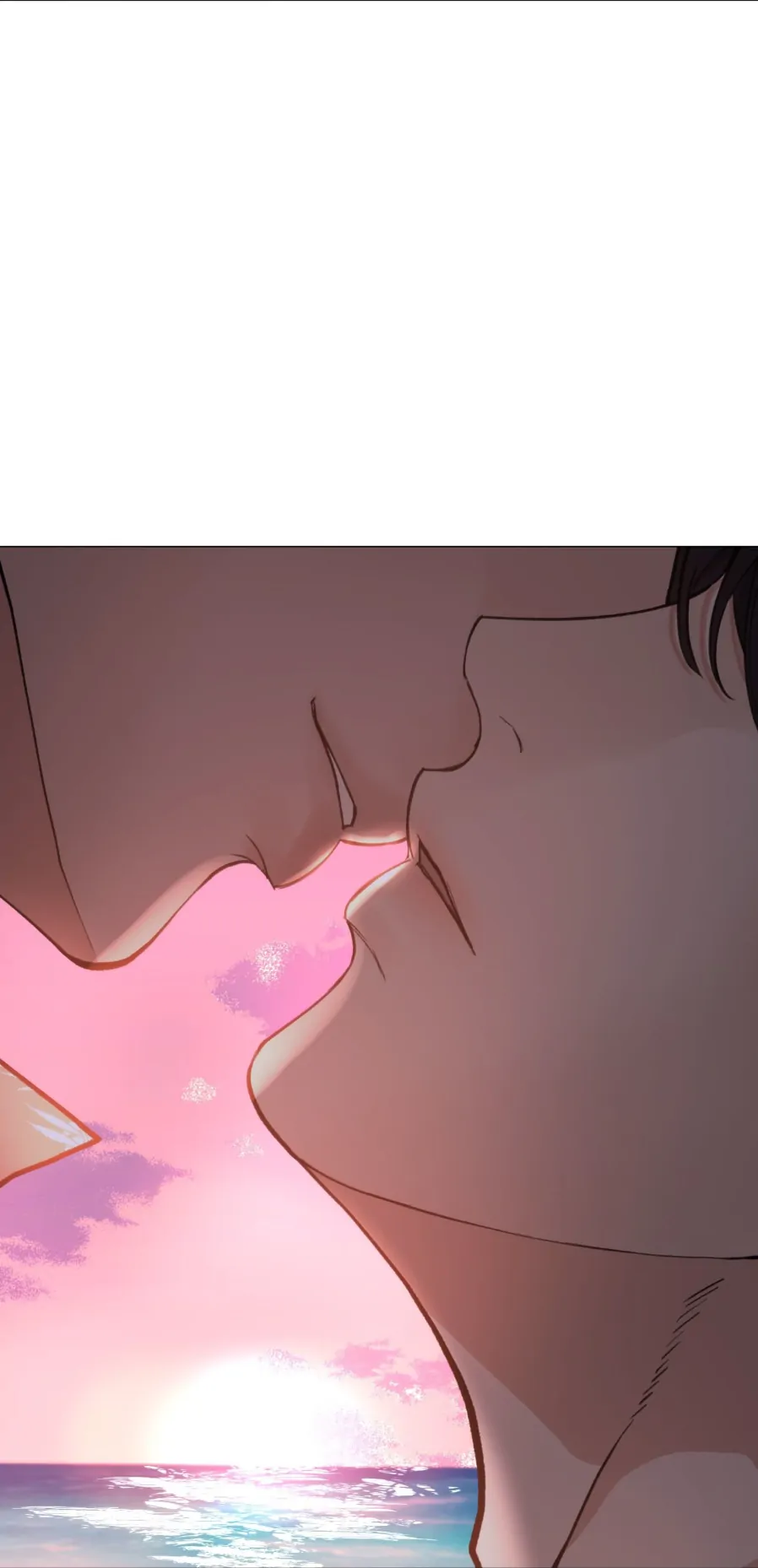 2020 [Official] - Creator's Note manhwa