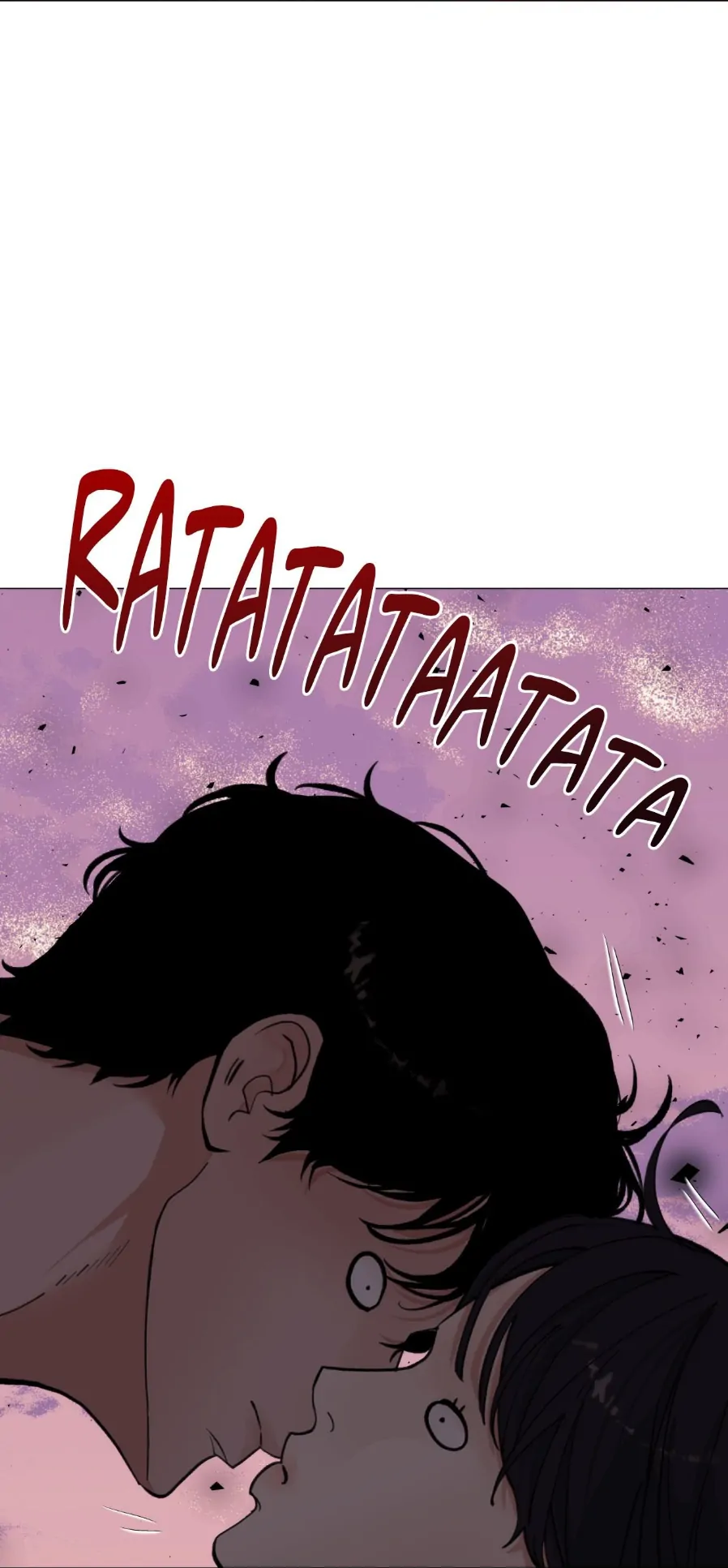 2020 [Official] - Creator's Note manhwa