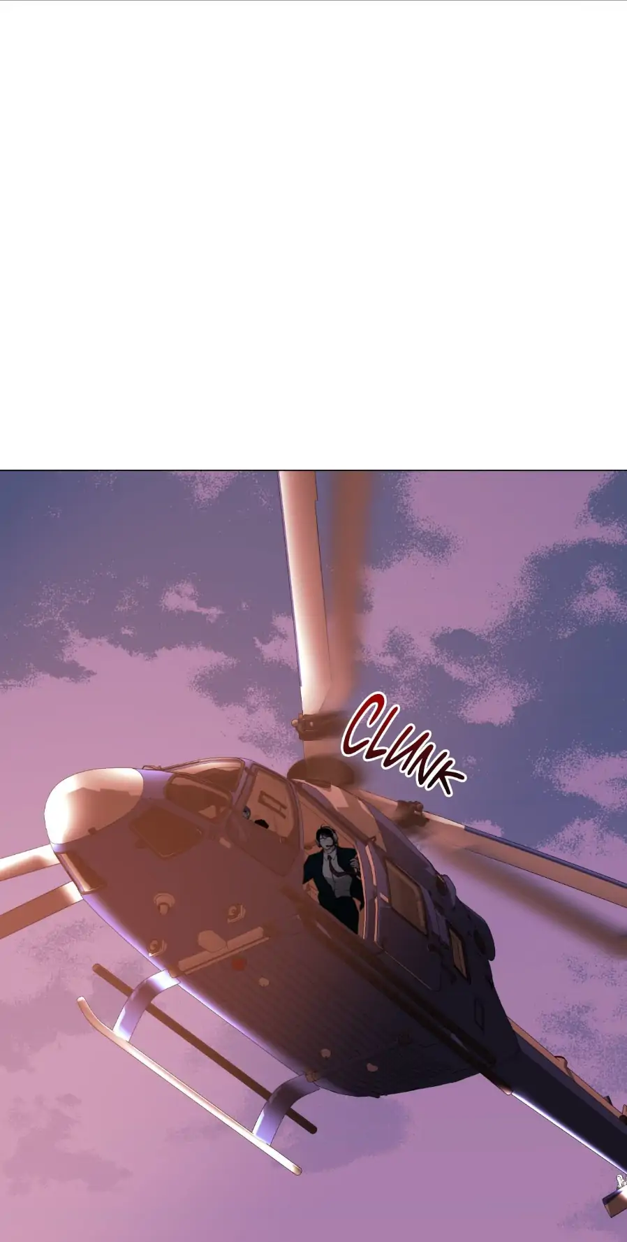 2020 [Official] - Creator's Note manhwa