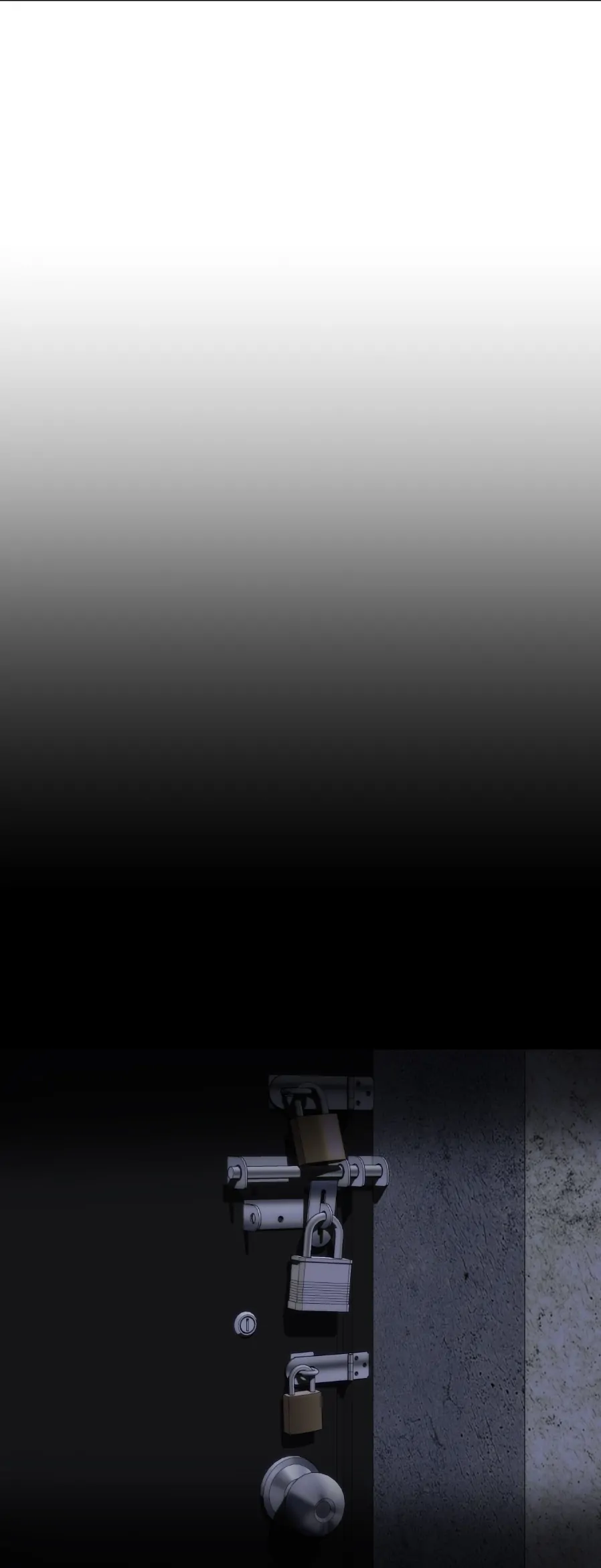 2020 [Official] - Creator's Note manhwa