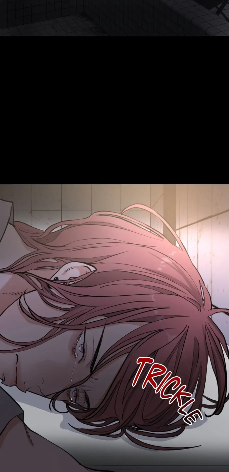 2020 [Official] - Creator's Note manhwa