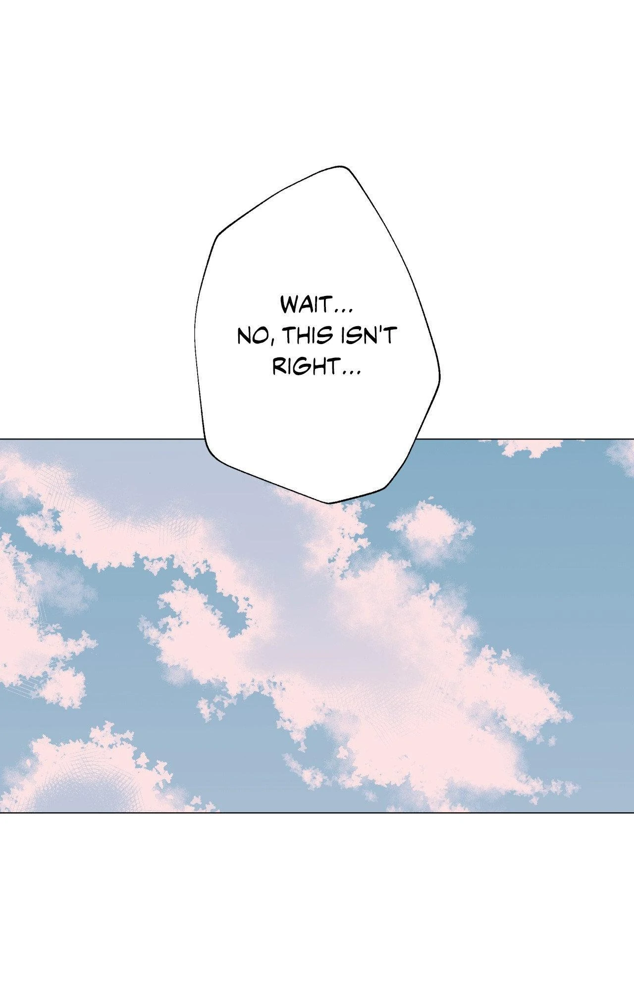 2020 [Official] - The End [Of the Main Story] manhwa