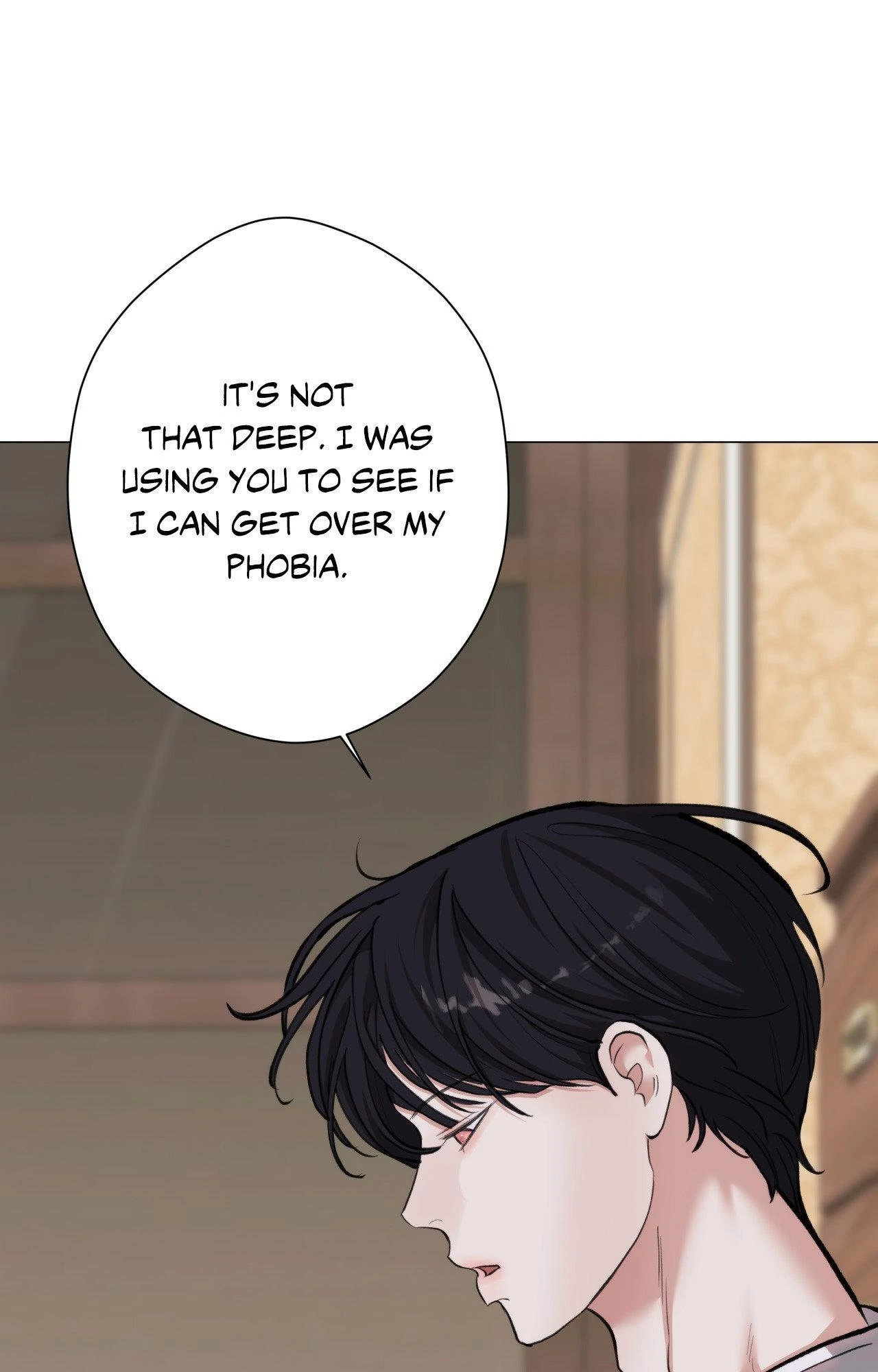 2020 [Official] - The End [Of the Main Story] manhwa