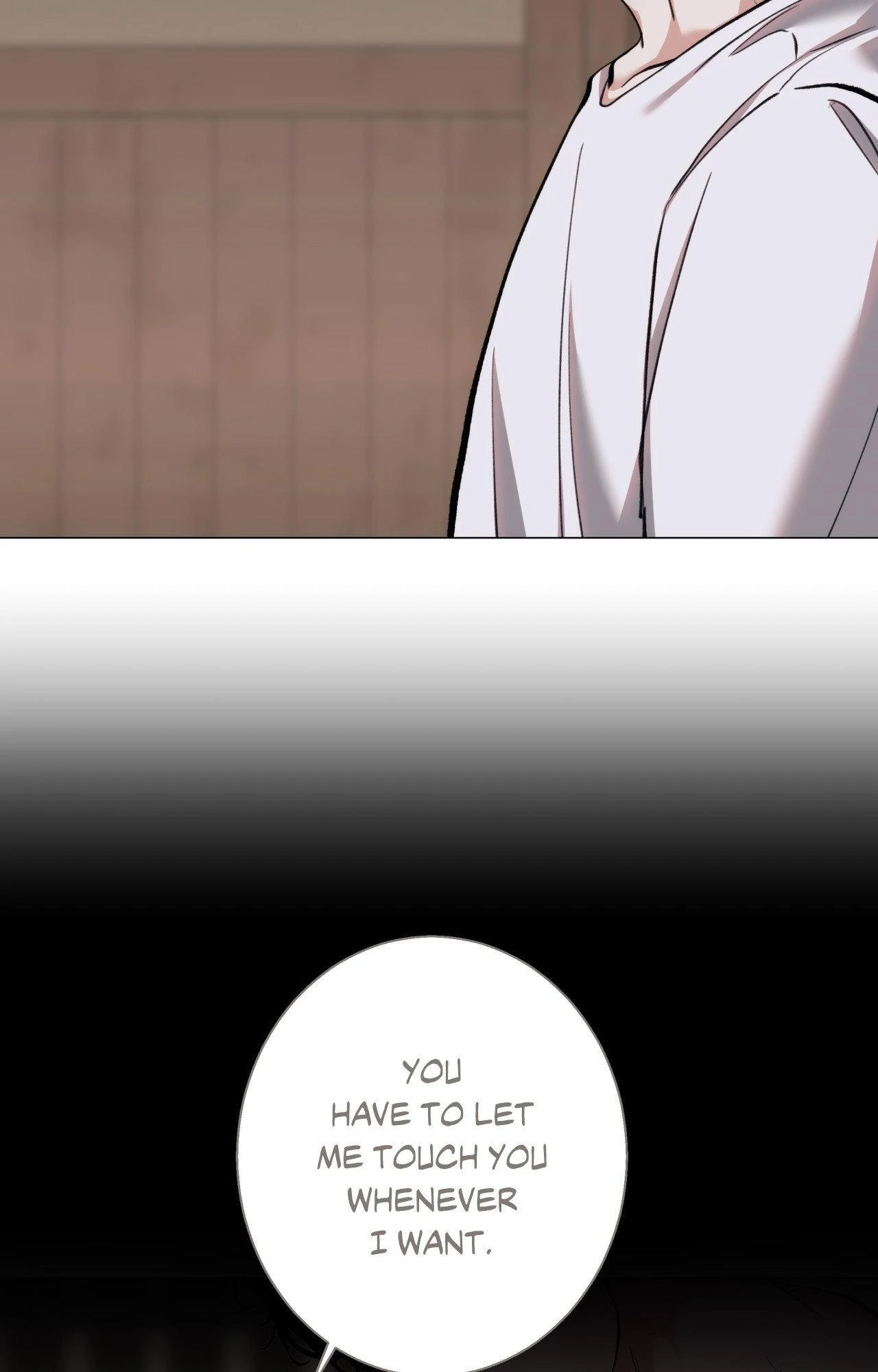 2020 [Official] - The End [Of the Main Story] manhwa