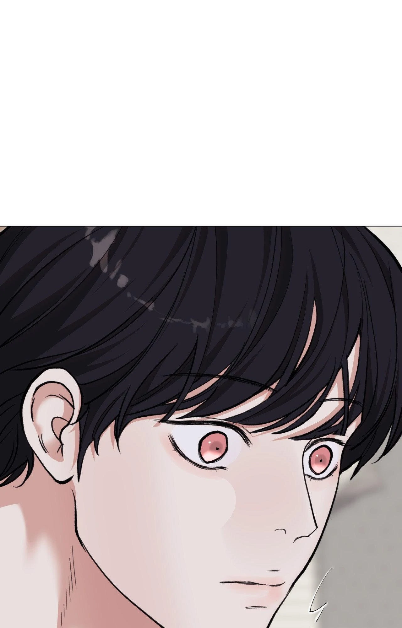 2020 [Official] - The End [Of the Main Story] manhwa