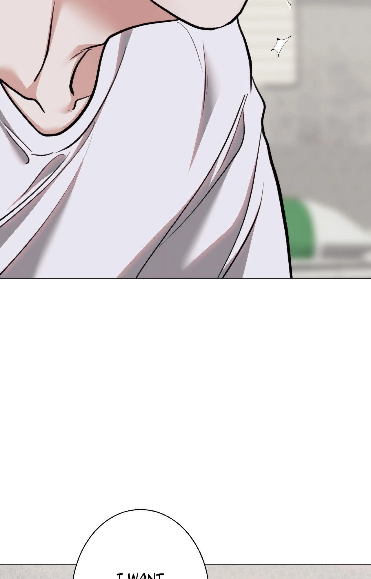 2020 [Official] - The End [Of the Main Story] manhwa
