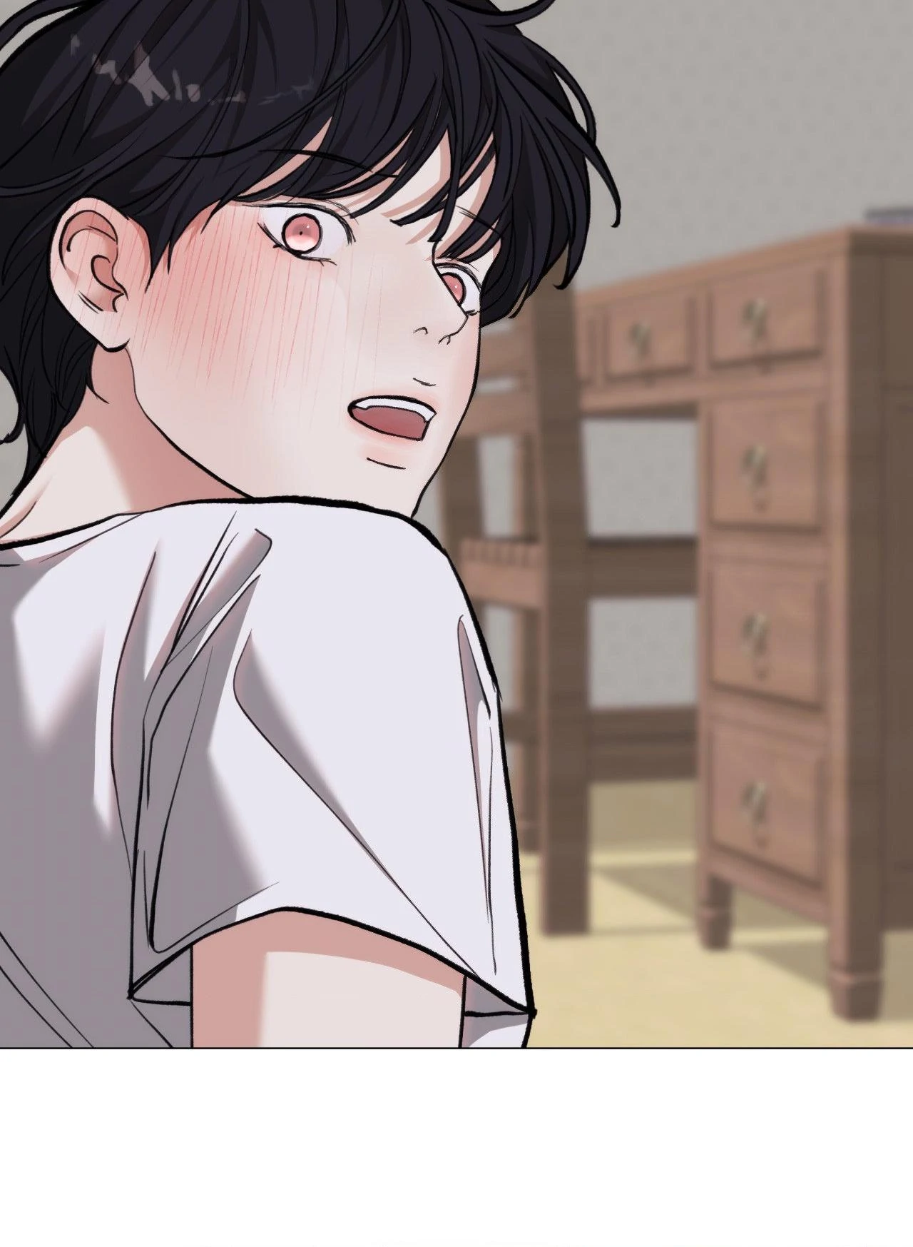 2020 [Official] - The End [Of the Main Story] manhwa
