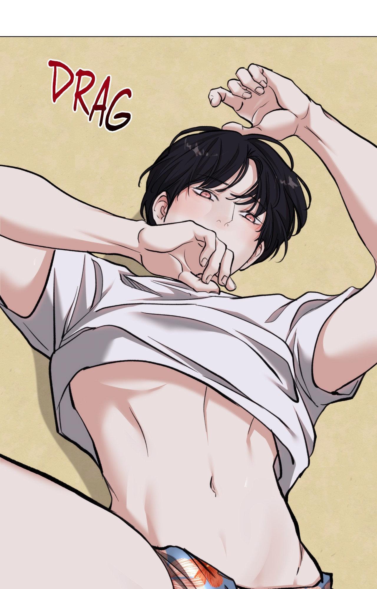 2020 [Official] - The End [Of the Main Story] manhwa