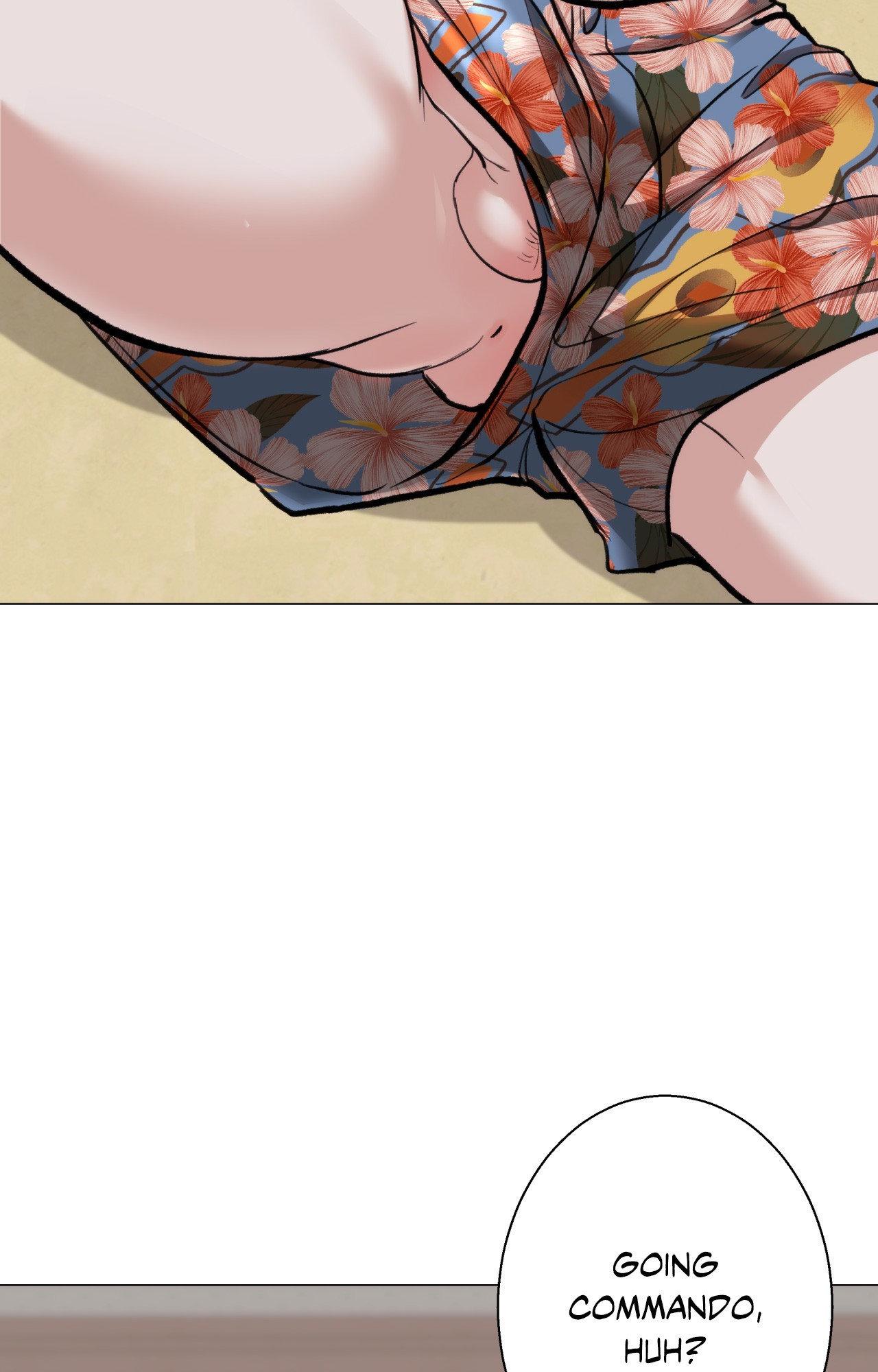 2020 [Official] - The End [Of the Main Story] manhwa
