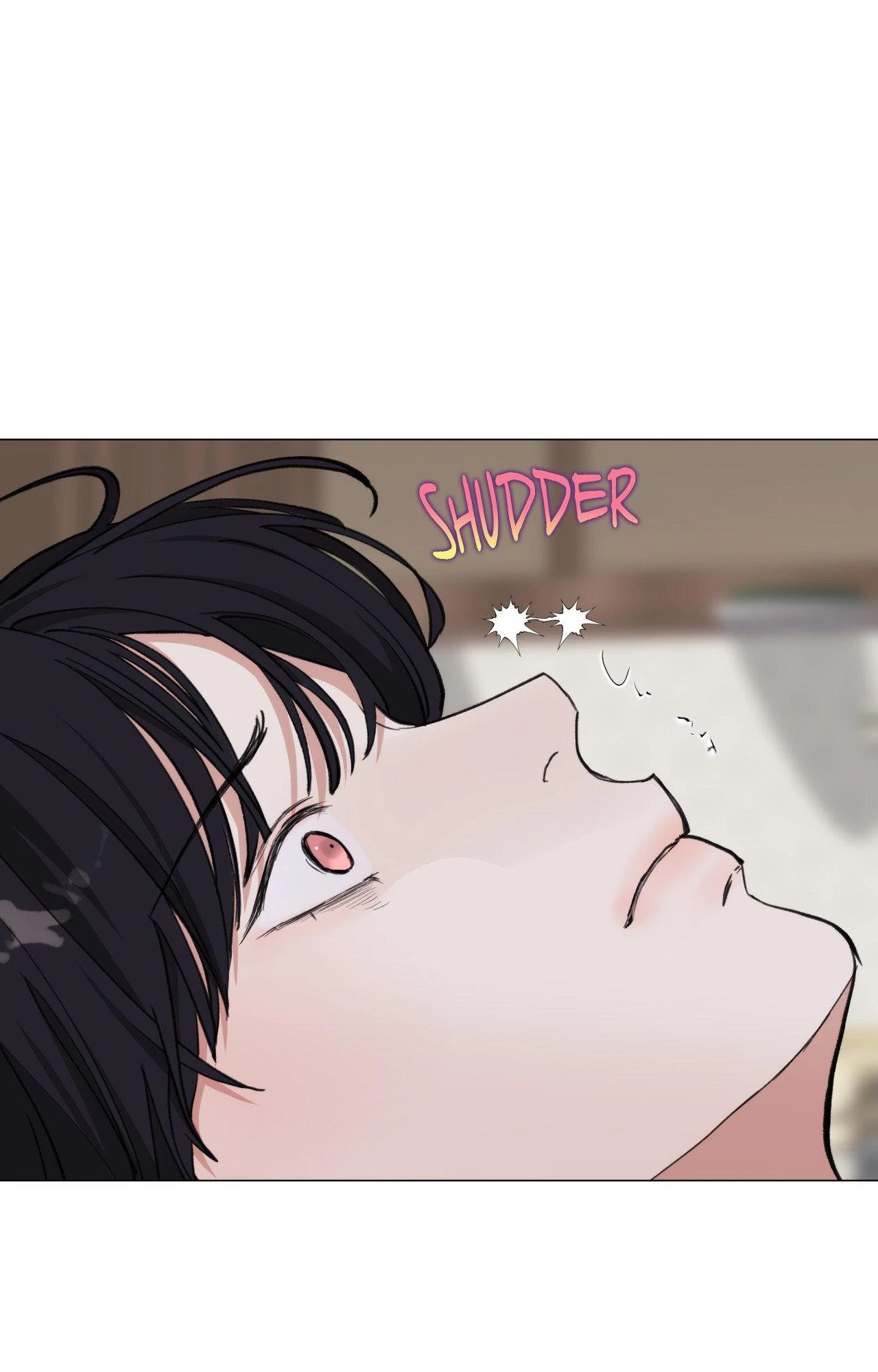 2020 [Official] - The End [Of the Main Story] manhwa