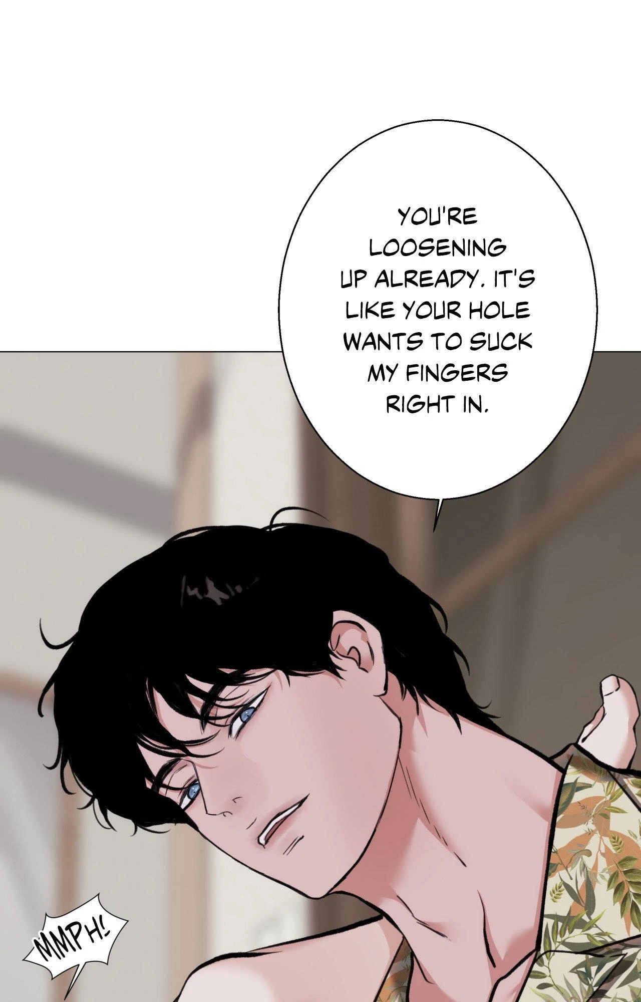 2020 [Official] - The End [Of the Main Story] manhwa