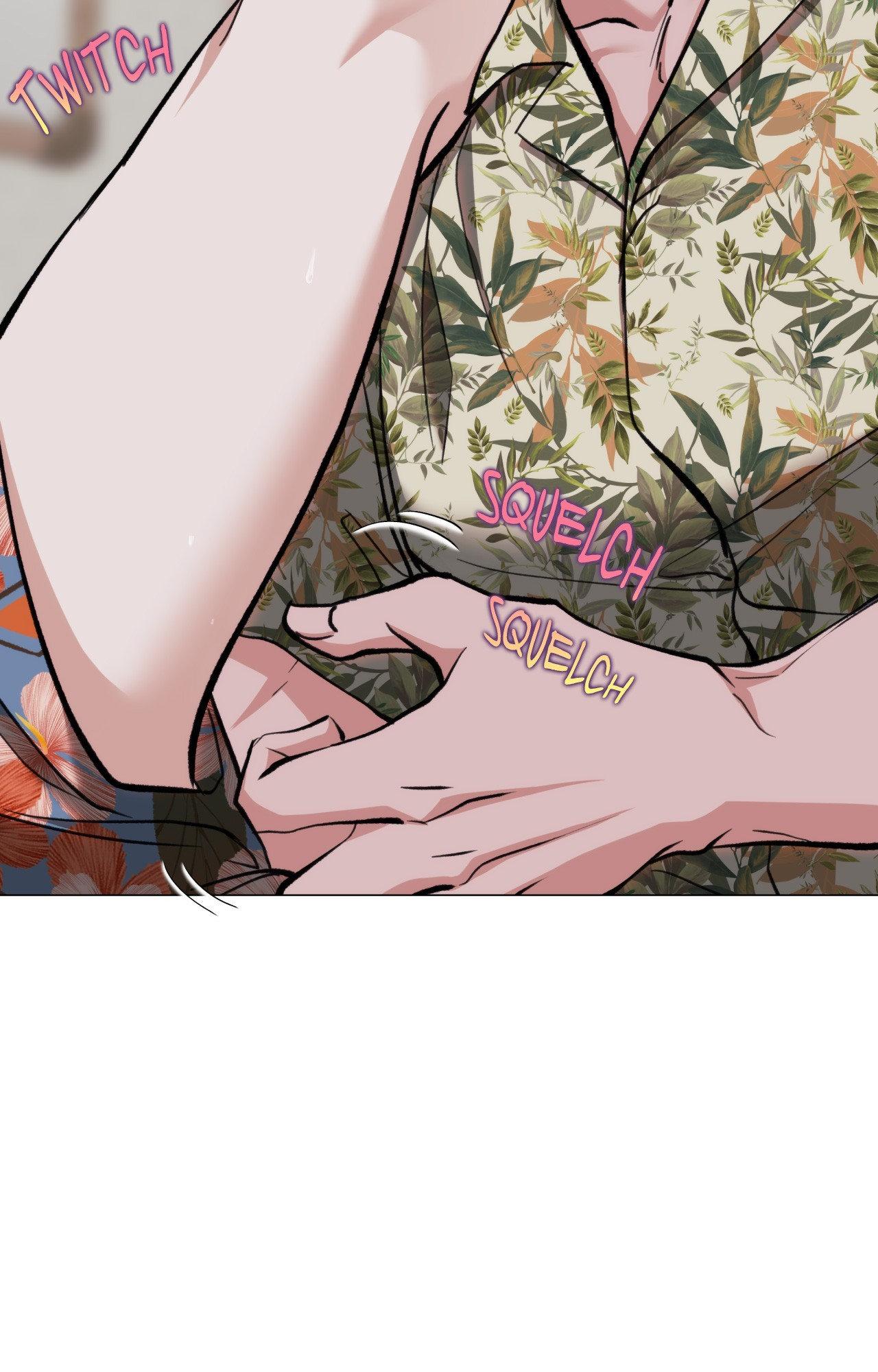 2020 [Official] - The End [Of the Main Story] manhwa