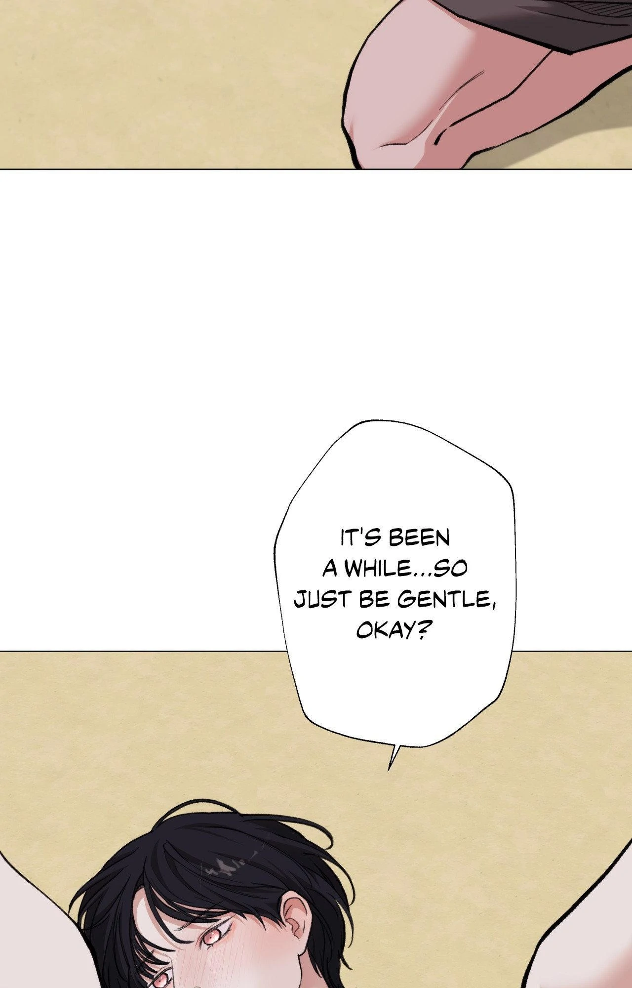 2020 [Official] - The End [Of the Main Story] manhwa