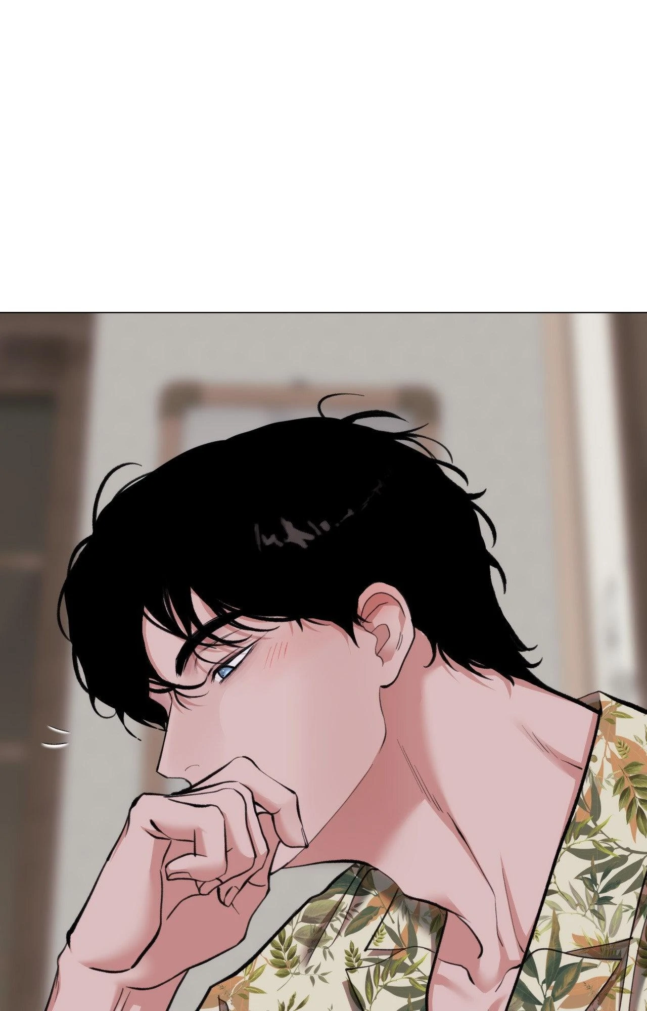 2020 [Official] - The End [Of the Main Story] manhwa