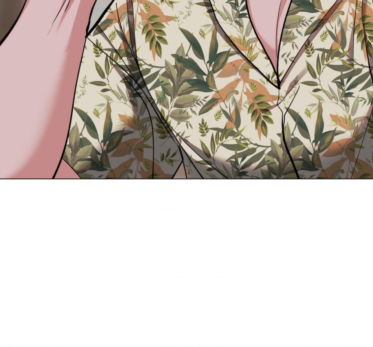 2020 [Official] - The End [Of the Main Story] manhwa