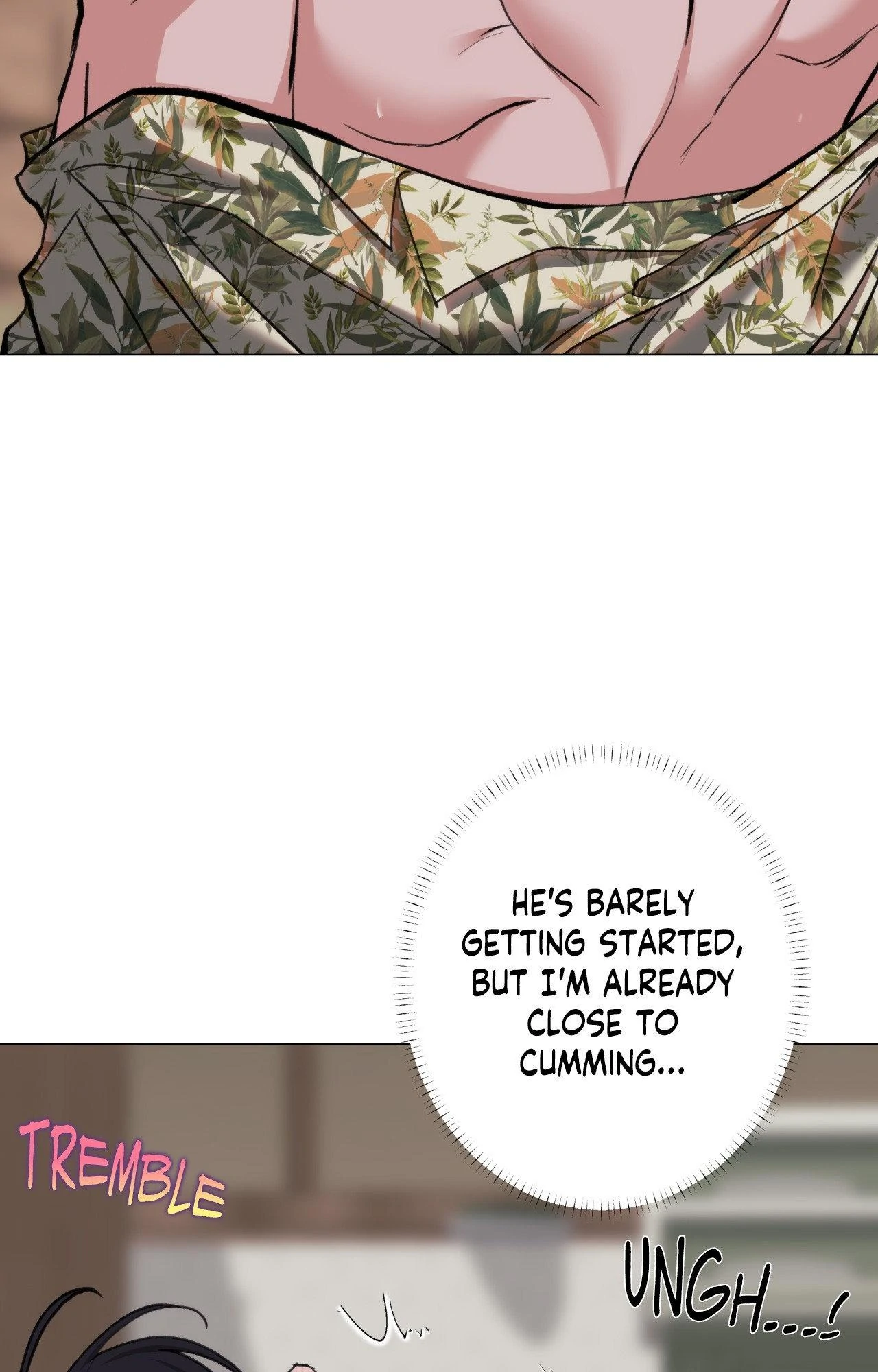 2020 [Official] - The End [Of the Main Story] manhwa