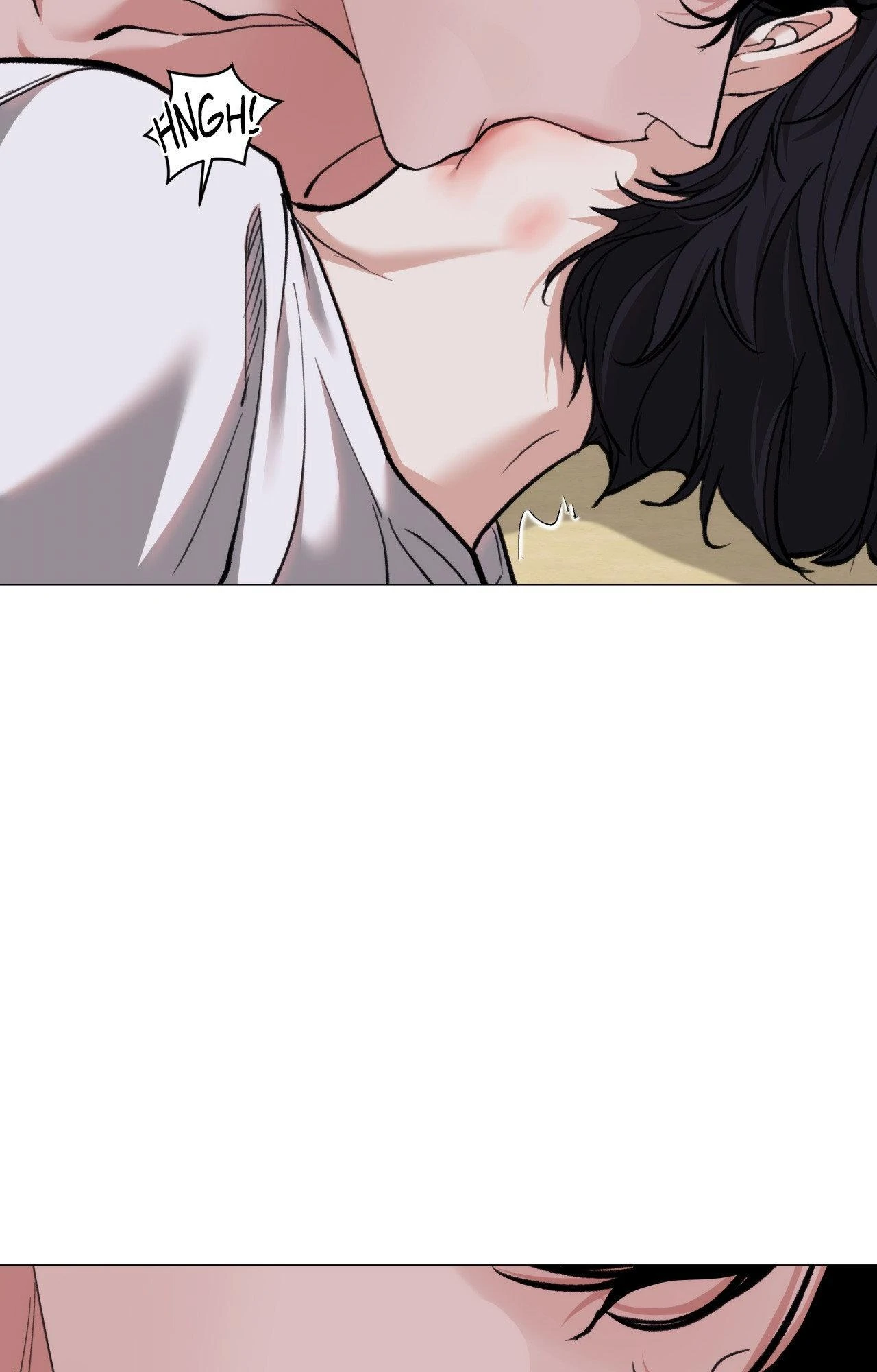 2020 [Official] - The End [Of the Main Story] manhwa
