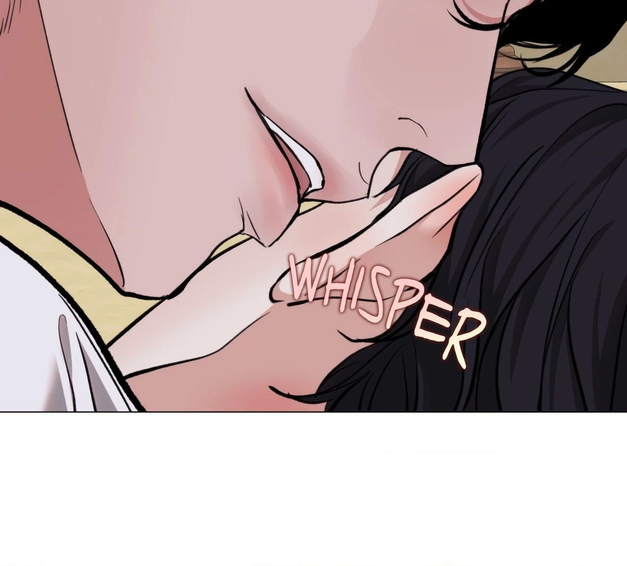 2020 [Official] - The End [Of the Main Story] manhwa