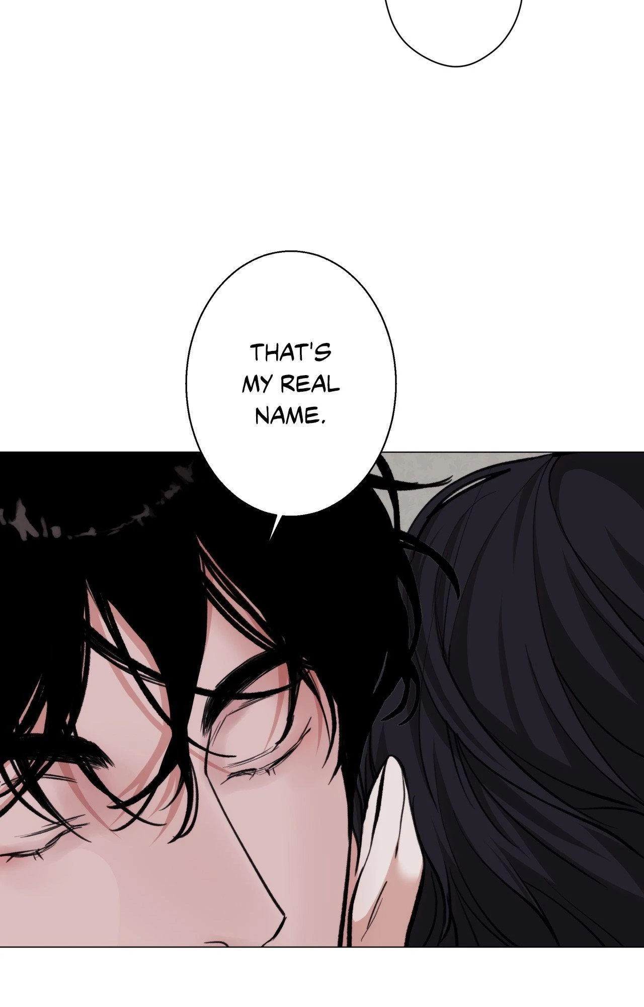 2020 [Official] - The End [Of the Main Story] manhwa