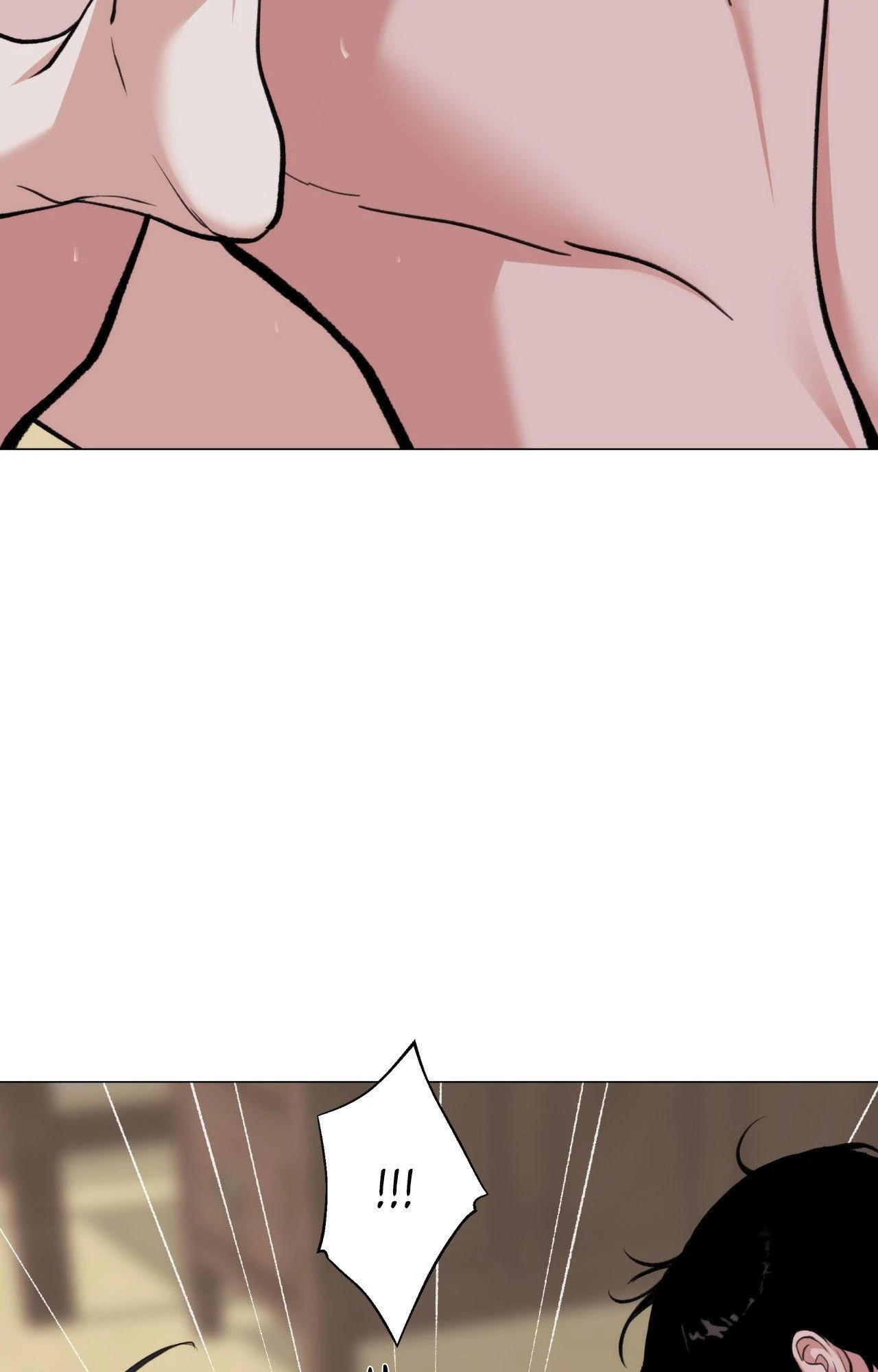 2020 [Official] - The End [Of the Main Story] manhwa