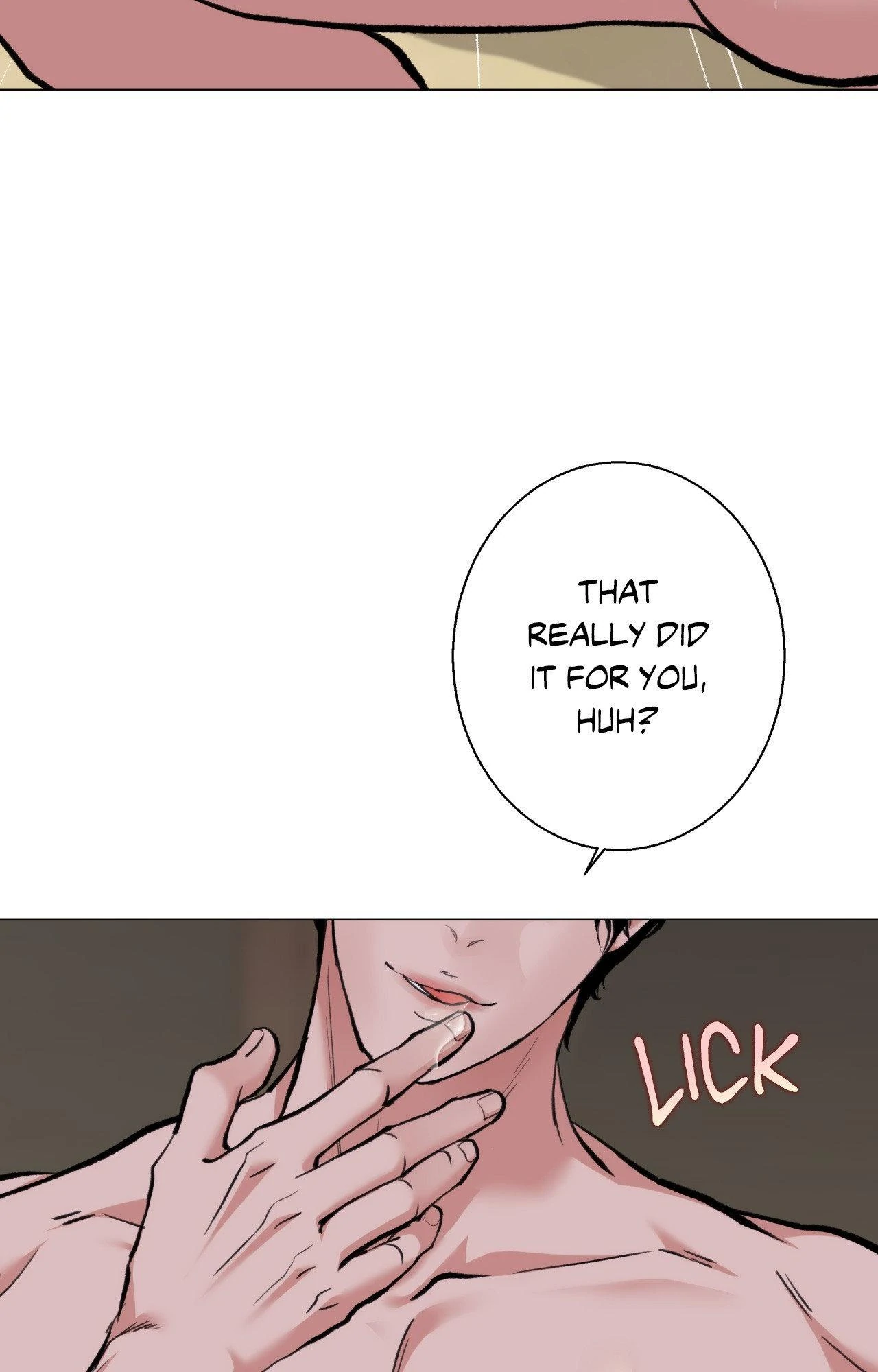 2020 [Official] - The End [Of the Main Story] manhwa
