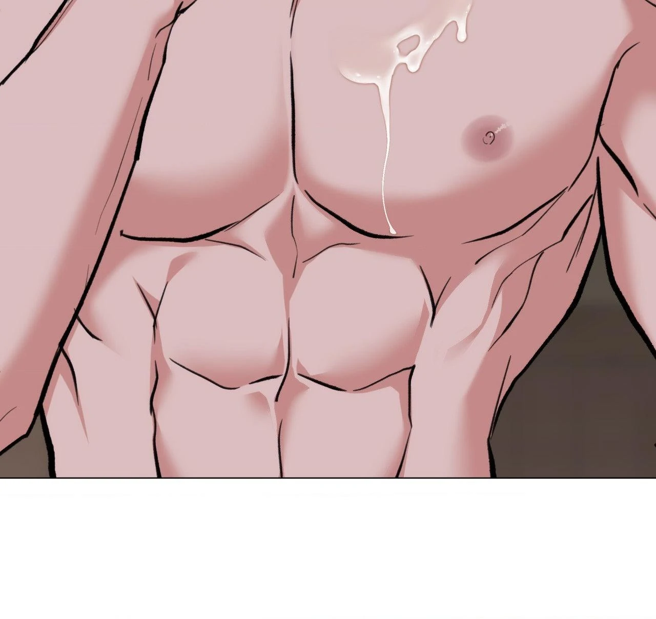 2020 [Official] - The End [Of the Main Story] manhwa