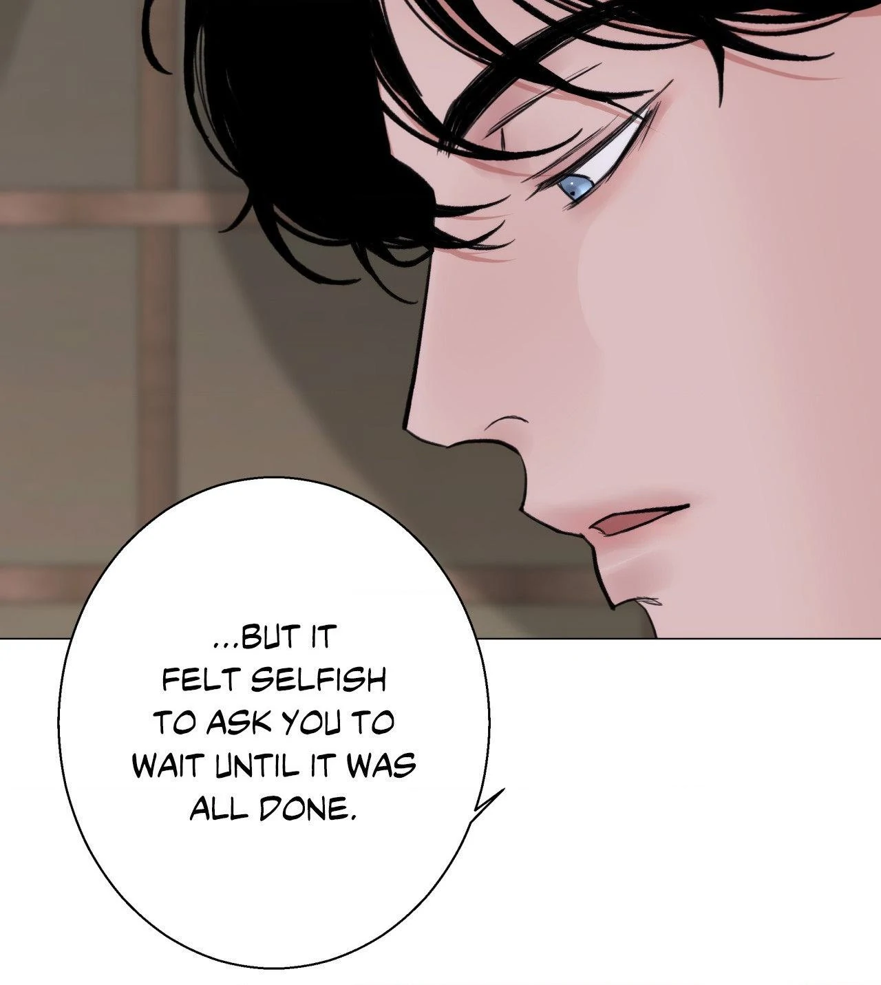 2020 [Official] - The End [Of the Main Story] manhwa
