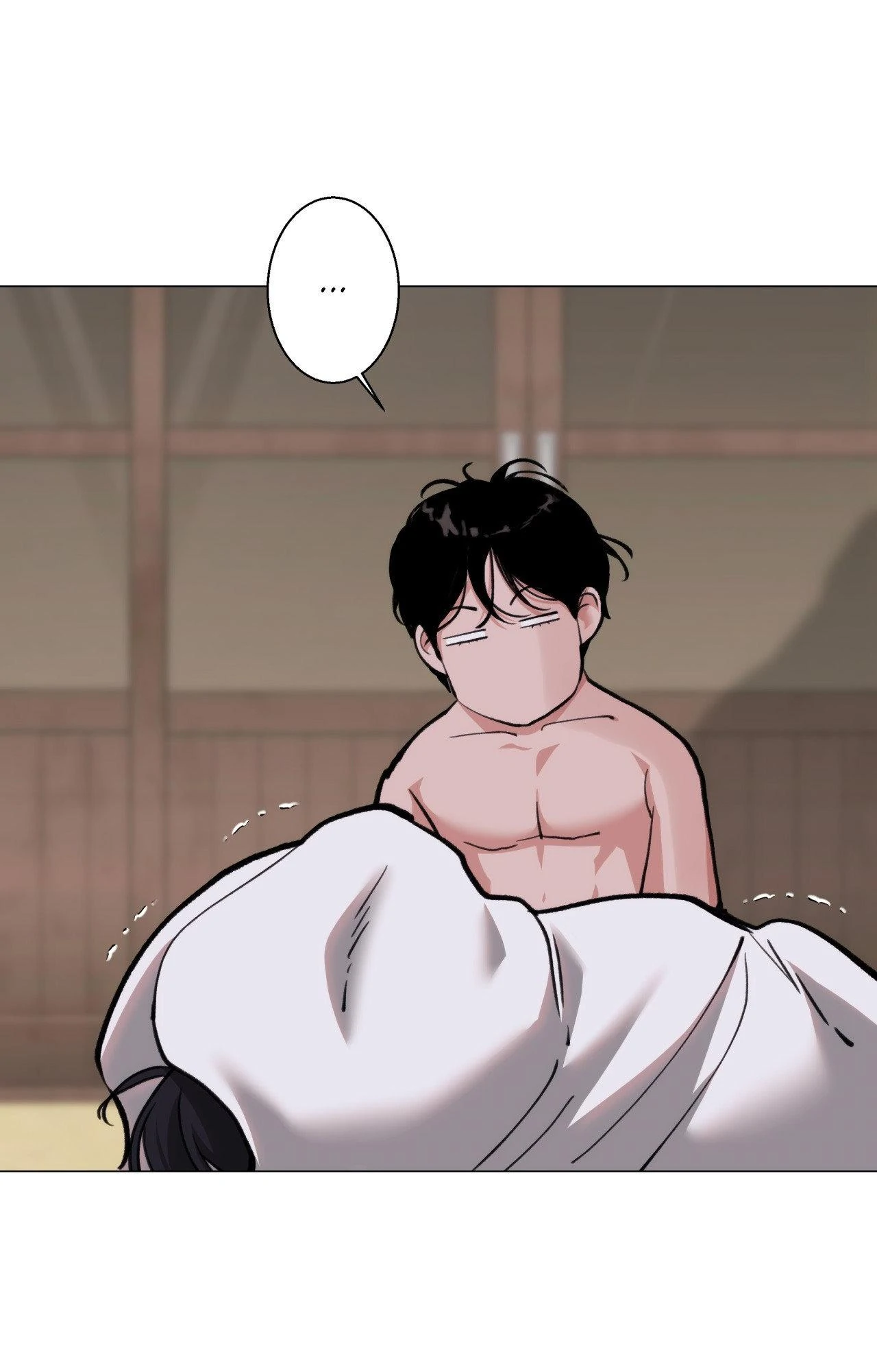 2020 [Official] - The End [Of the Main Story] manhwa