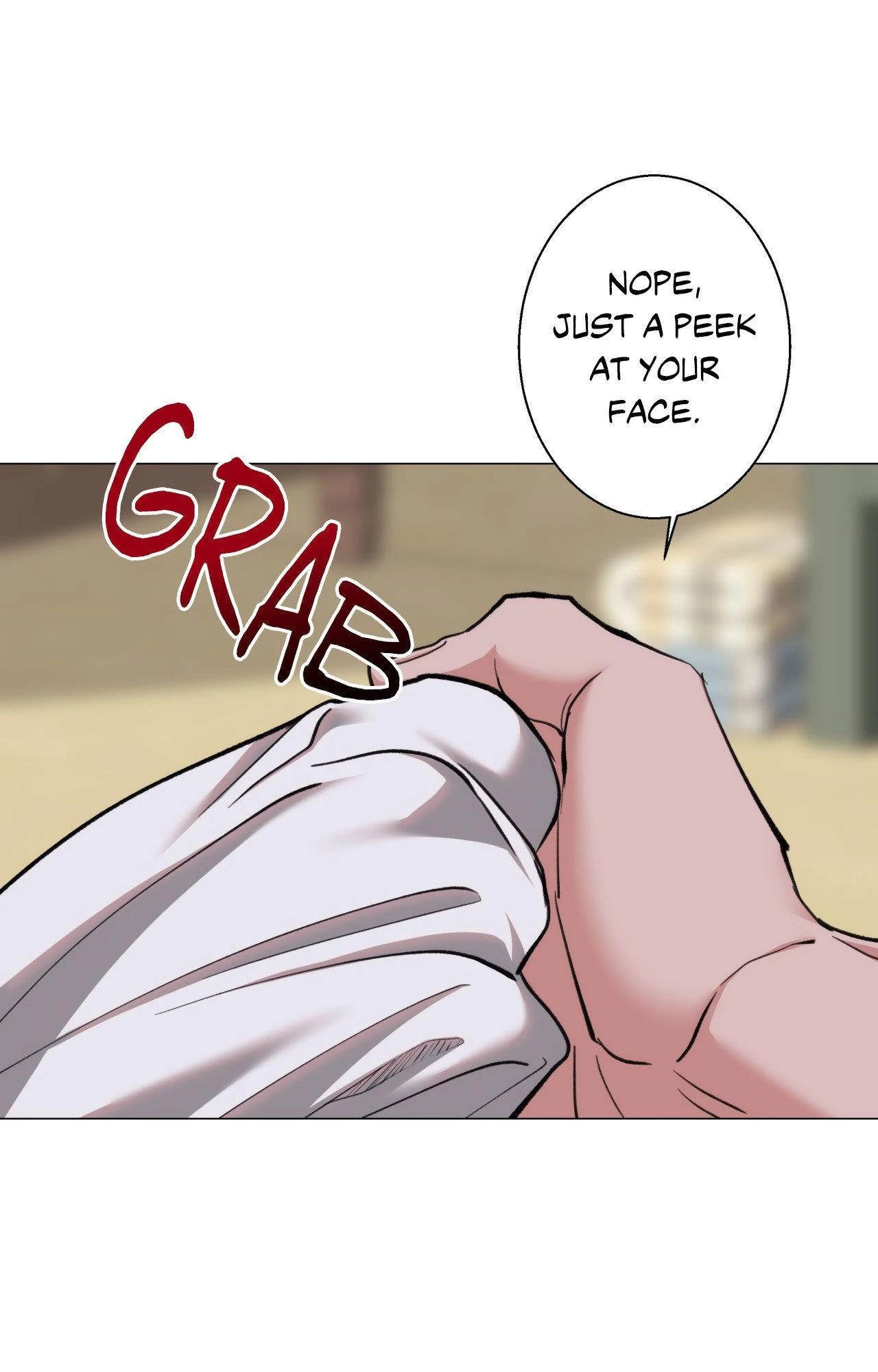 2020 [Official] - The End [Of the Main Story] manhwa