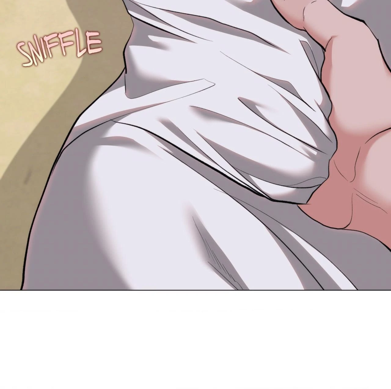 2020 [Official] - The End [Of the Main Story] manhwa