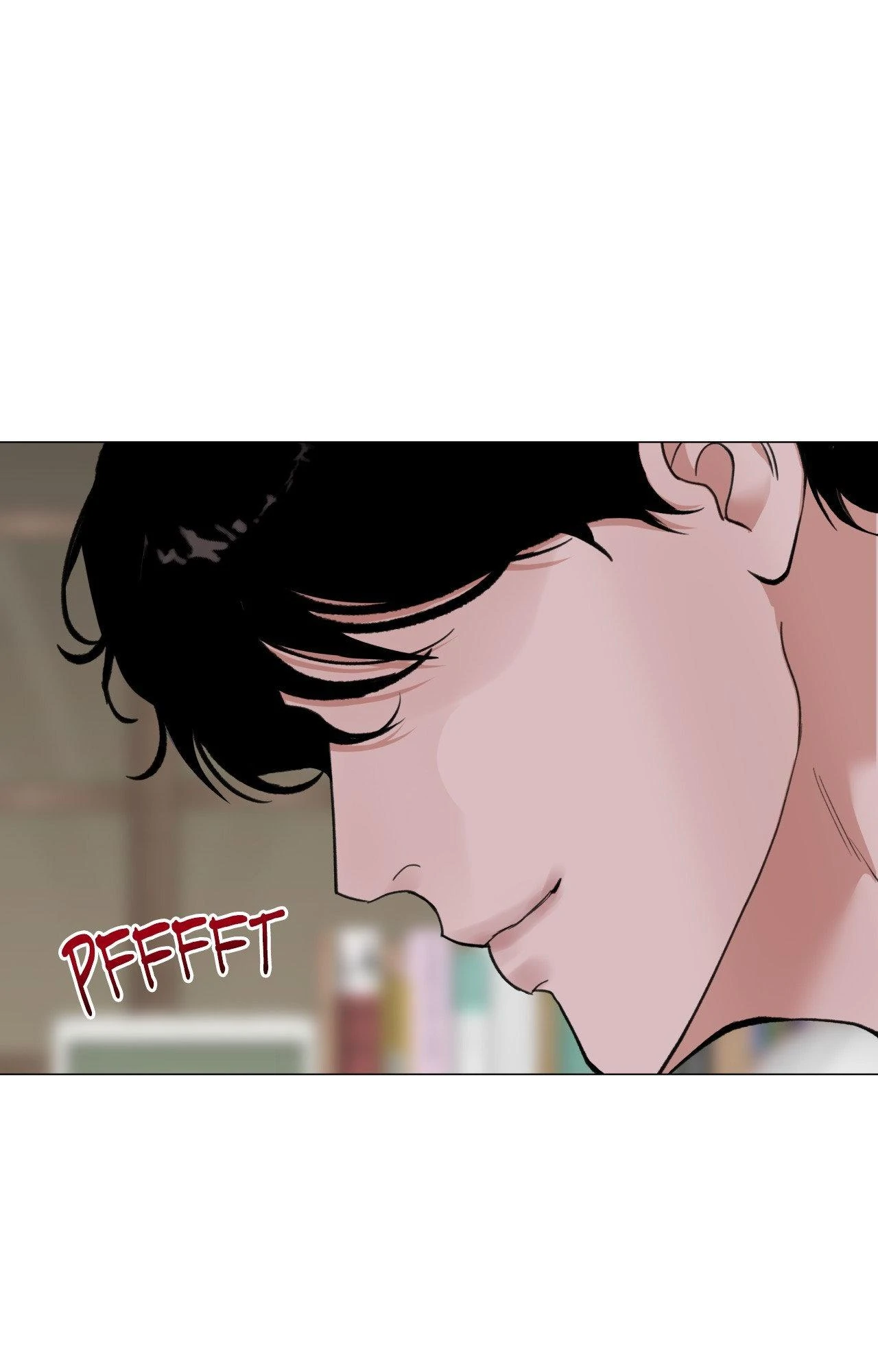 2020 [Official] - The End [Of the Main Story] manhwa