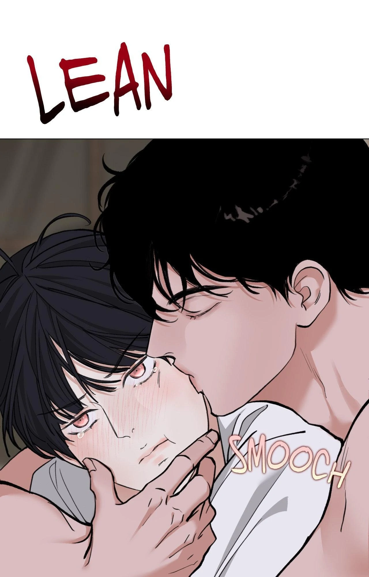 2020 [Official] - The End [Of the Main Story] manhwa
