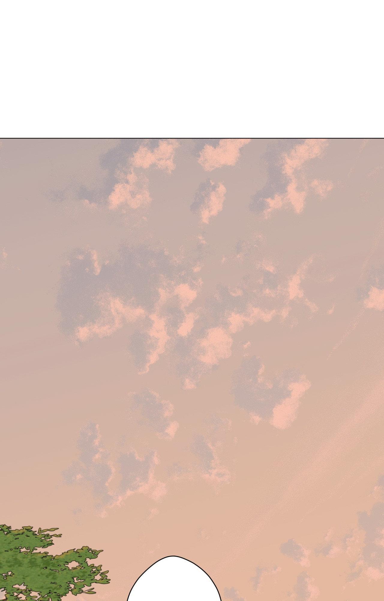 2020 [Official] - The End [Of the Main Story] manhwa