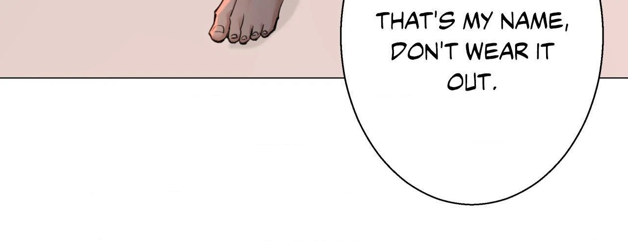 2020 [Official] - The End [Of the Main Story] manhwa