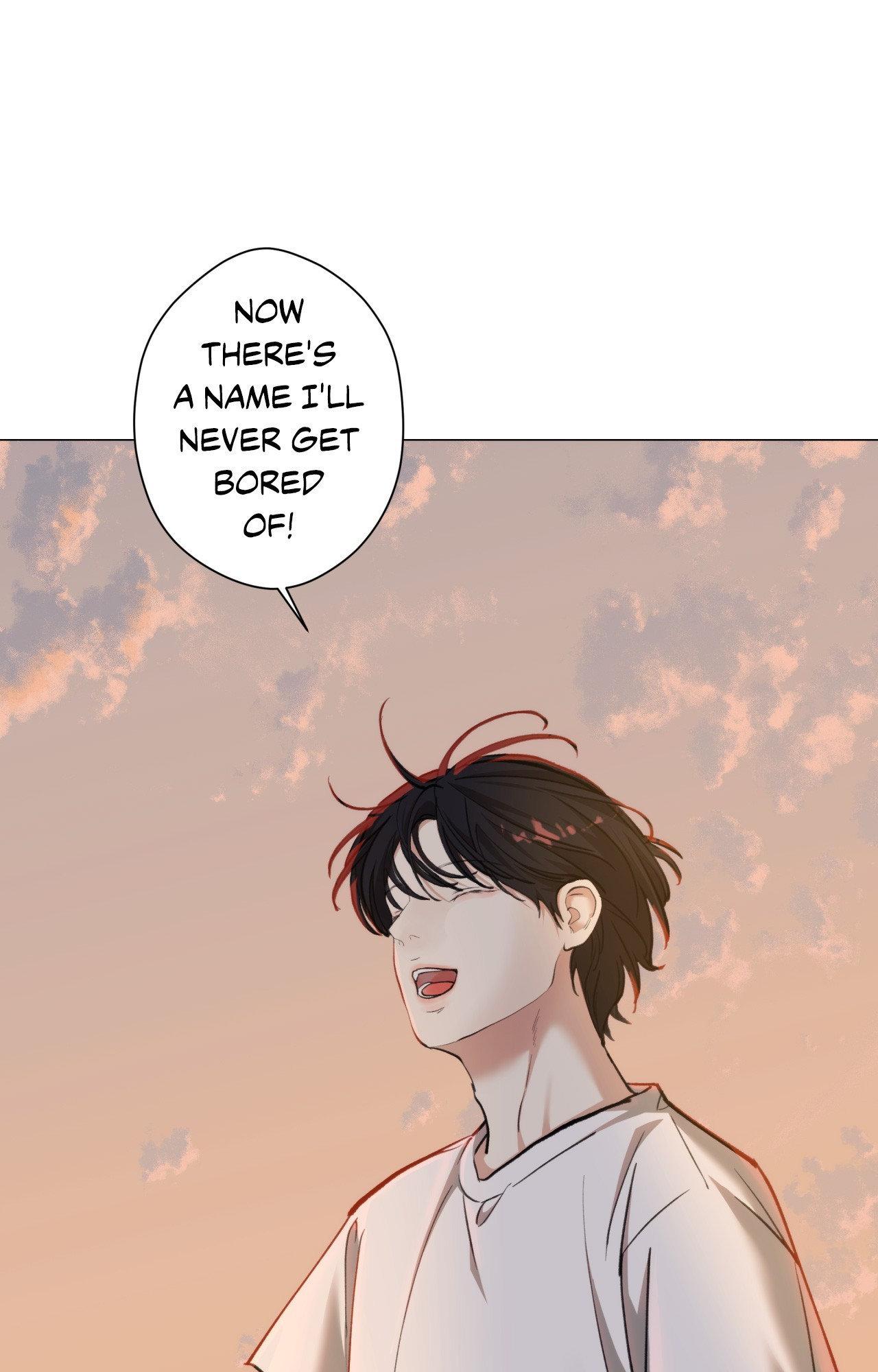 2020 [Official] - The End [Of the Main Story] manhwa