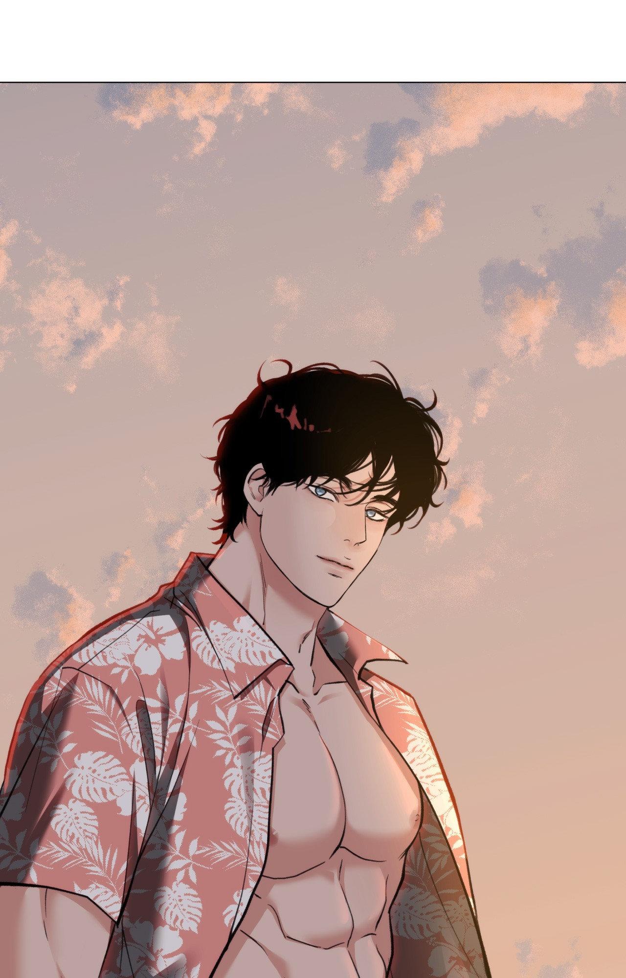 2020 [Official] - The End [Of the Main Story] manhwa