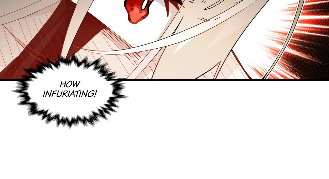 Have You Seen My Brother - Chapter 100 manhwa