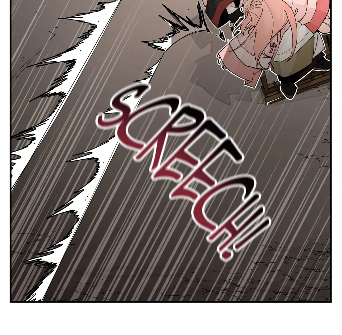 Have You Seen My Brother - Chapter 100 manhwa