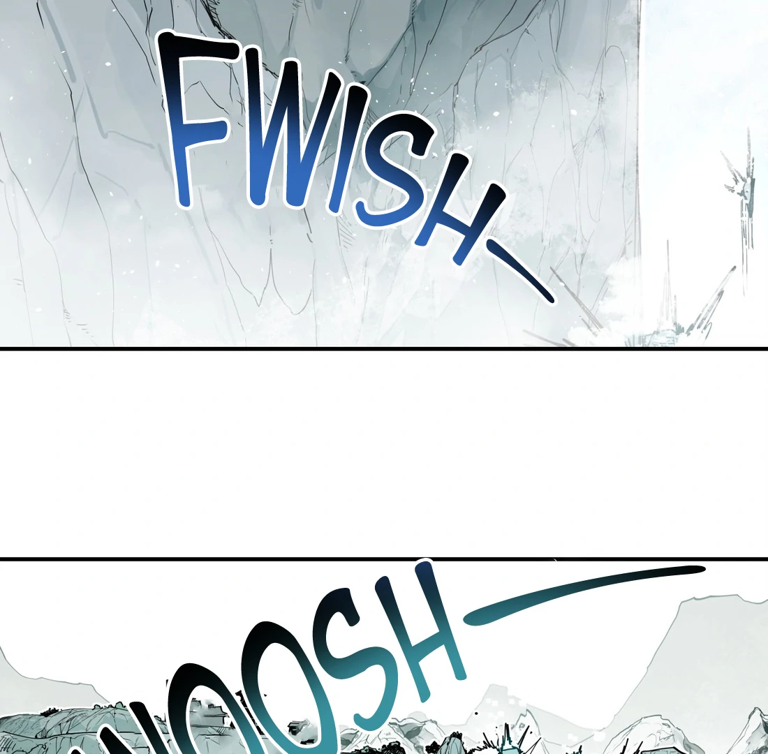 Have You Seen My Brother - Chapter 100 manhwa